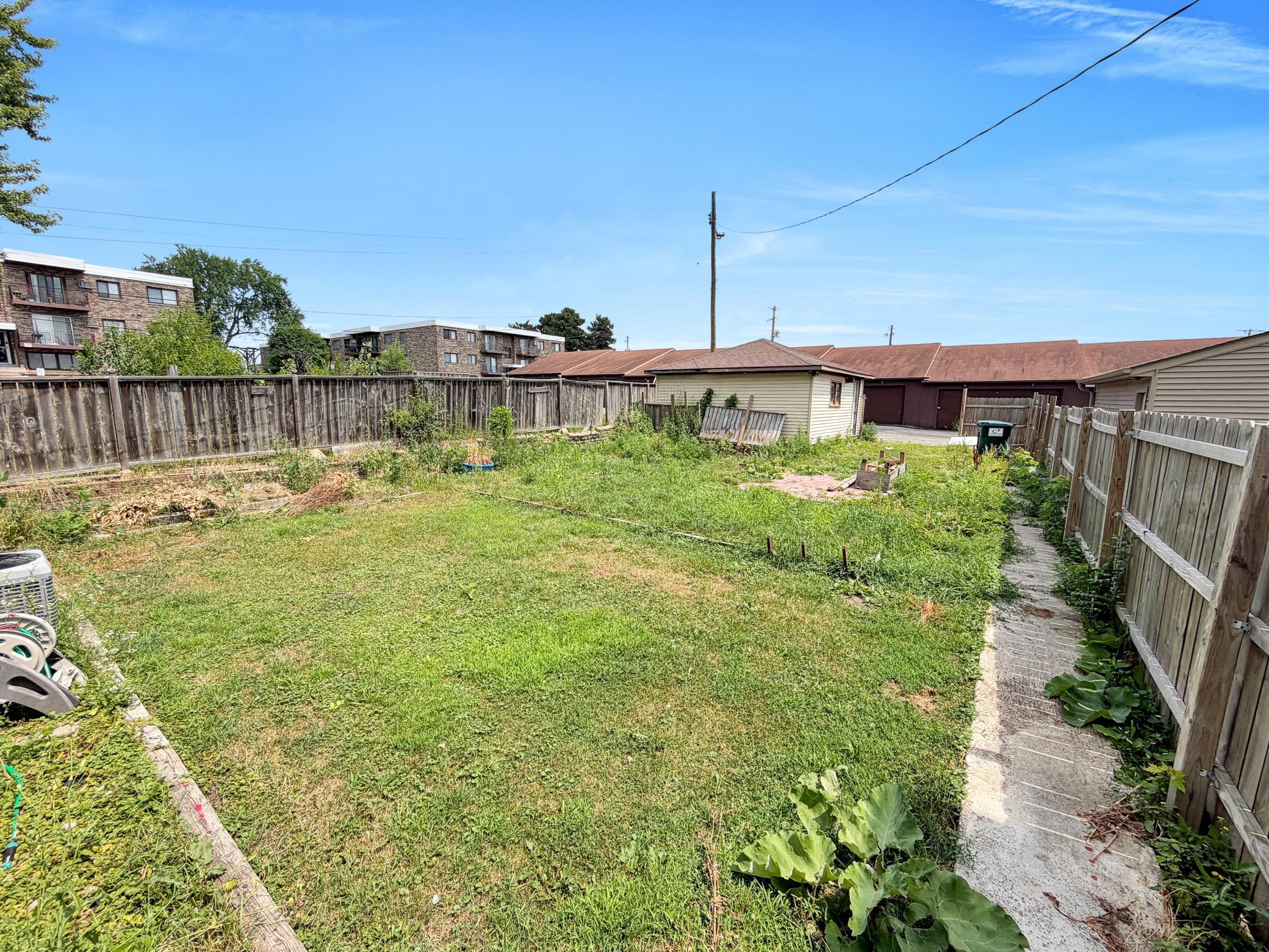 View of Residential at 1644 Woodbridge Street, Saint Paul MN 55117, Saint Paul (53 of 58) - Mike Wilen | Minnesota Team Real Estate