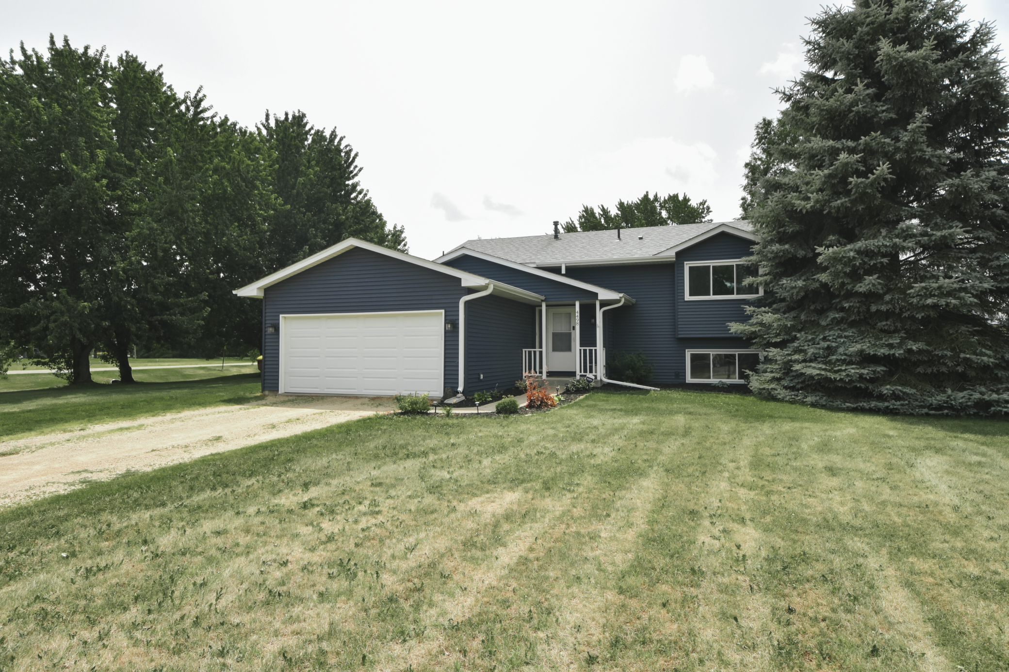 View of Residential at 4498 200th Street, Farmington MN 55024, Farmington - Mike Wilen | Minnesota Team Real Estate