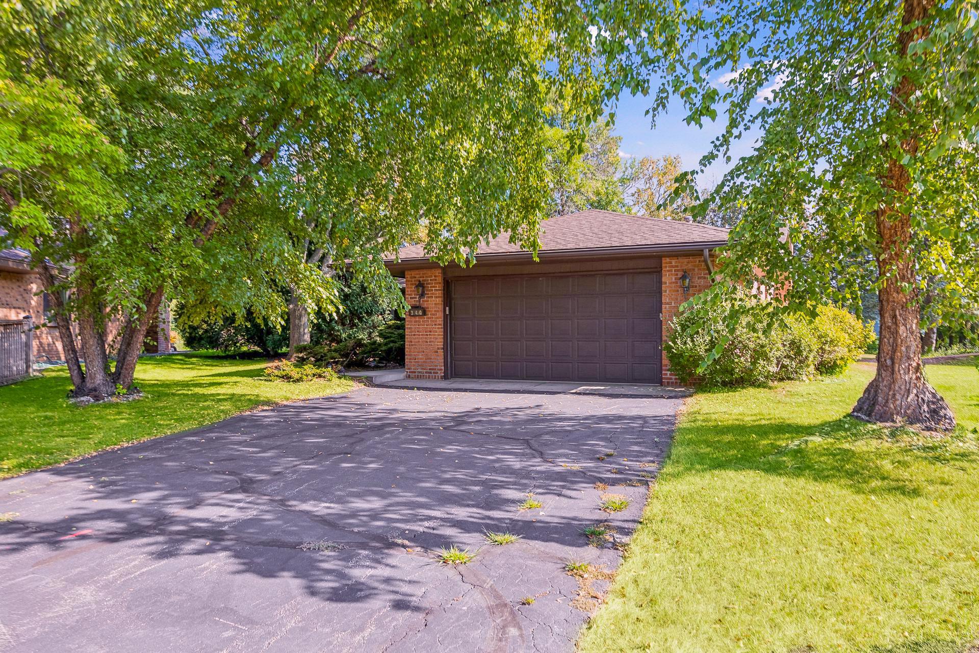 View of Residential at 340 Inland Lane, Plymouth MN 55447, Plymouth (43 of 56) - Mike Wilen | Minnesota Team Real Estate