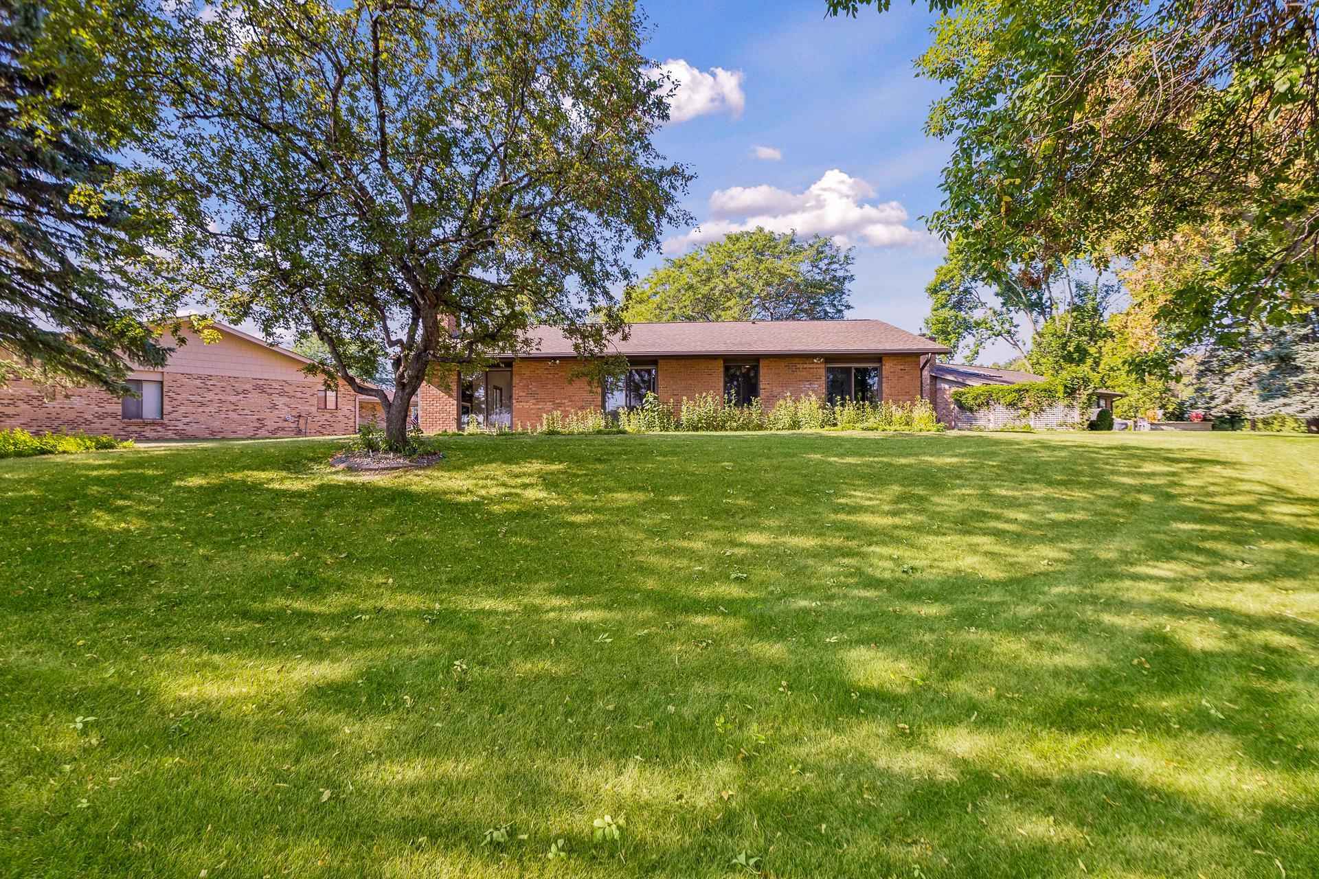 View of Residential at 340 Inland Lane, Plymouth MN 55447, Plymouth (40 of 56) - Mike Wilen | Minnesota Team Real Estate
