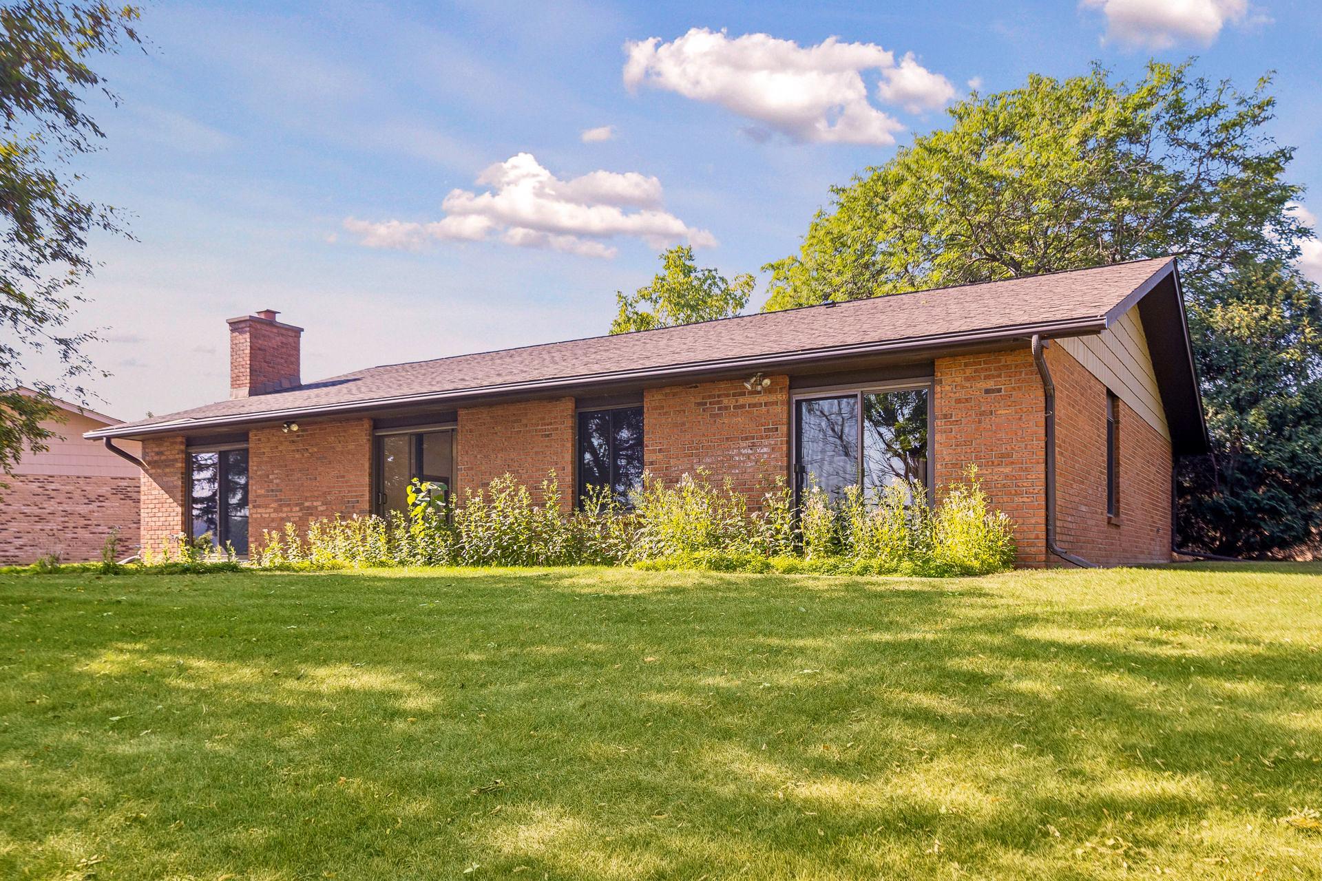 View of Residential at 340 Inland Lane, Plymouth MN 55447, Plymouth (39 of 56) - Mike Wilen | Minnesota Team Real Estate