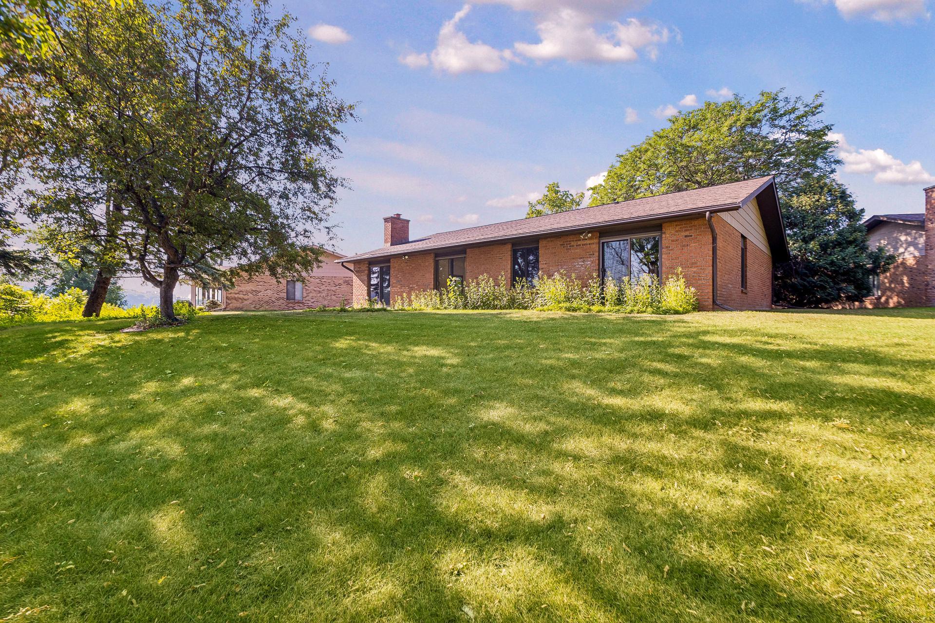 View of Residential at 340 Inland Lane, Plymouth MN 55447, Plymouth (38 of 56) - Mike Wilen | Minnesota Team Real Estate