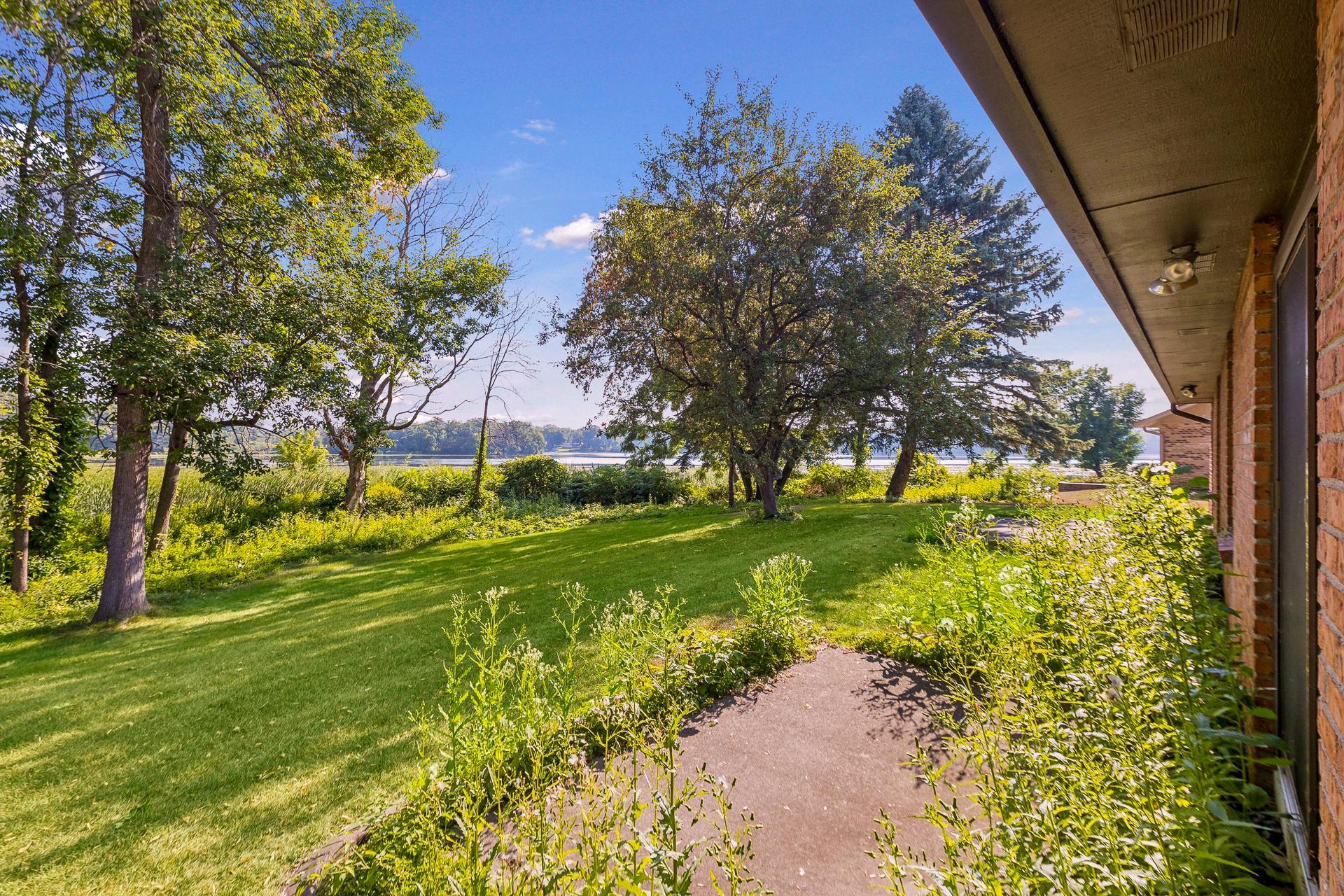 View of Residential at 340 Inland Lane, Plymouth MN 55447, Plymouth (5 of 56) - Mike Wilen | Minnesota Team Real Estate