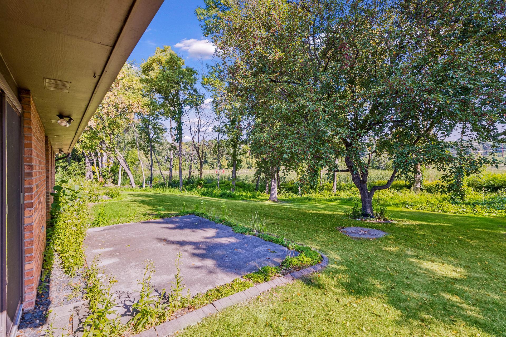 View of Residential at 340 Inland Lane, Plymouth MN 55447, Plymouth (37 of 56) - Mike Wilen | Minnesota Team Real Estate