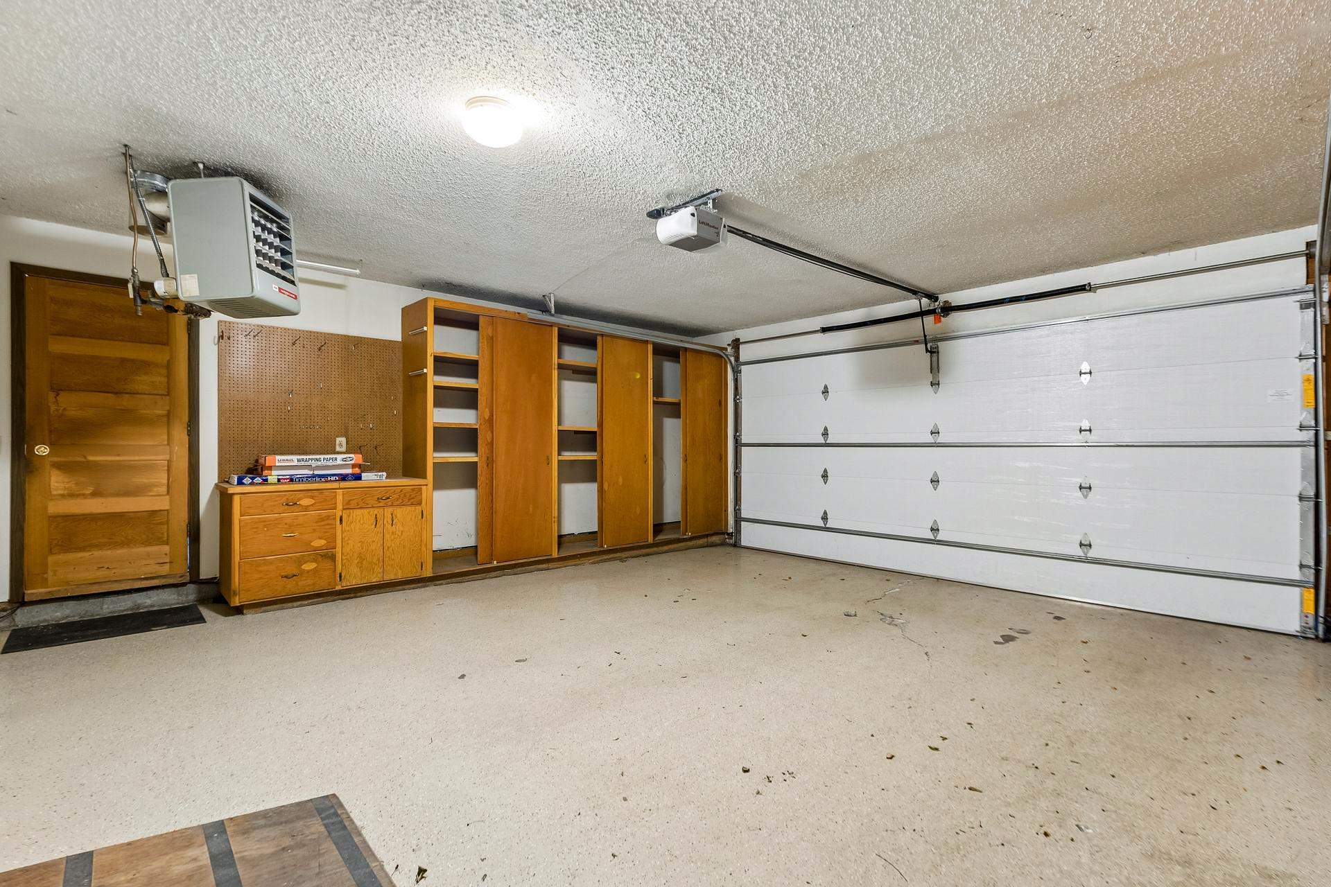 View of Residential at 340 Inland Lane, Plymouth MN 55447, Plymouth (36 of 56) - Mike Wilen | Minnesota Team Real Estate