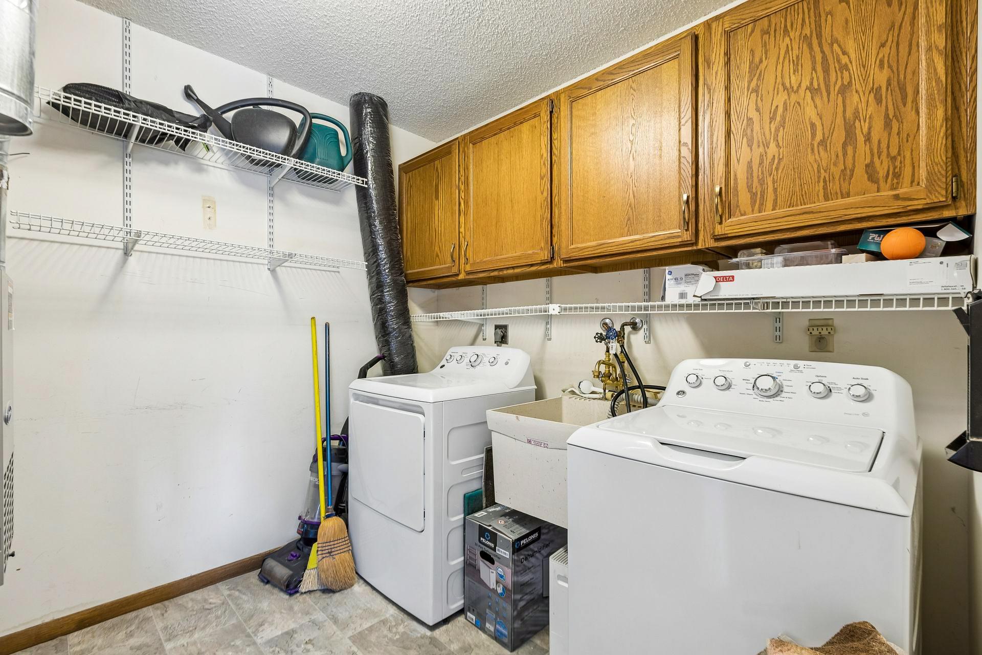 View of Residential at 340 Inland Lane, Plymouth MN 55447, Plymouth (35 of 56) - Mike Wilen | Minnesota Team Real Estate