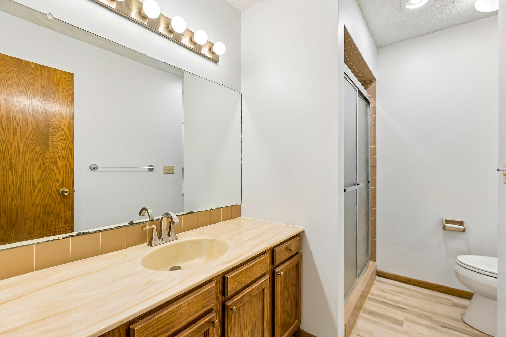 View of Residential at 340 Inland Lane, Plymouth MN 55447, Plymouth (34 of 56) - Mike Wilen | Minnesota Team Real Estate