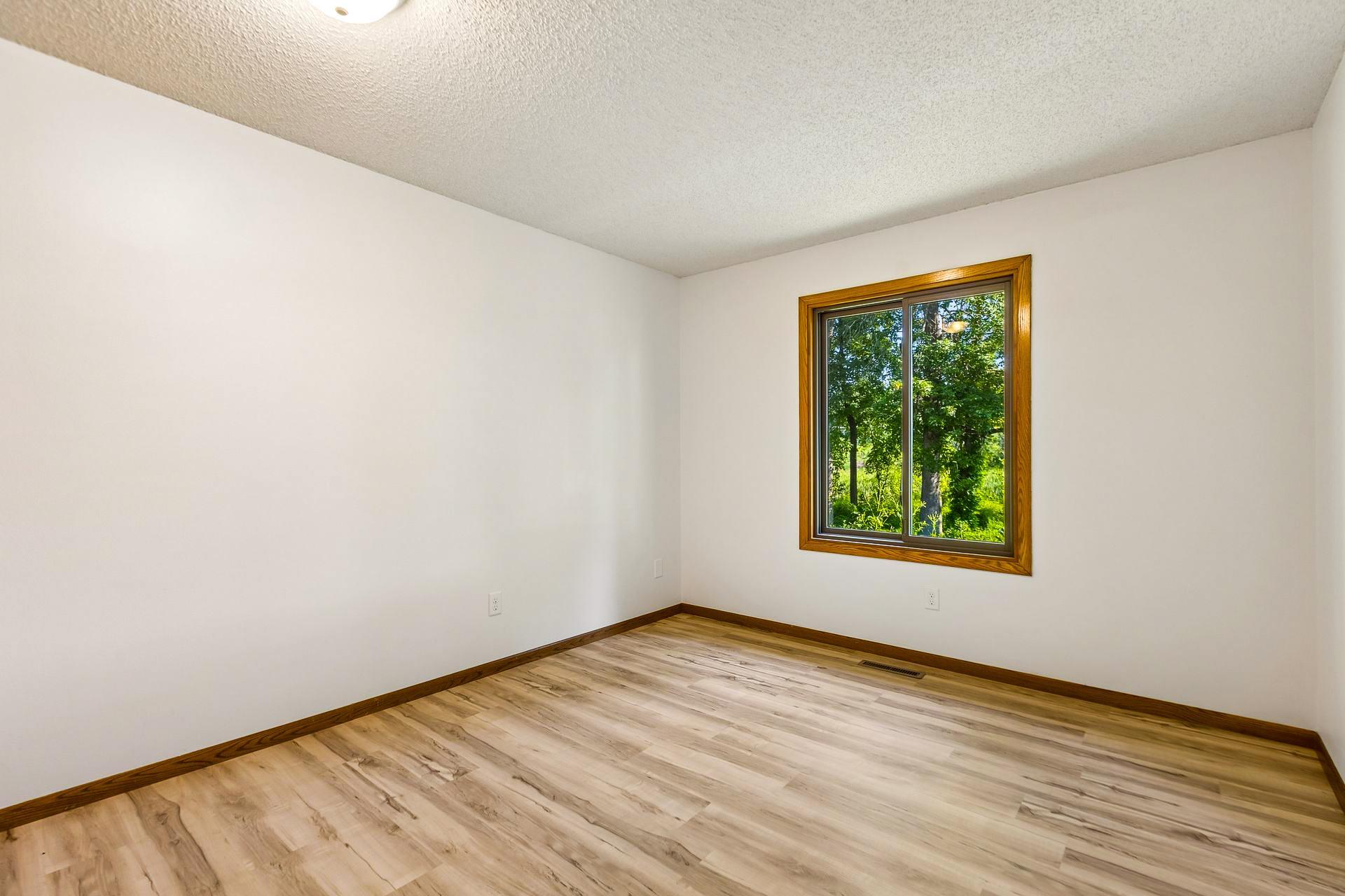 View of Residential at 340 Inland Lane, Plymouth MN 55447, Plymouth (32 of 56) - Mike Wilen | Minnesota Team Real Estate