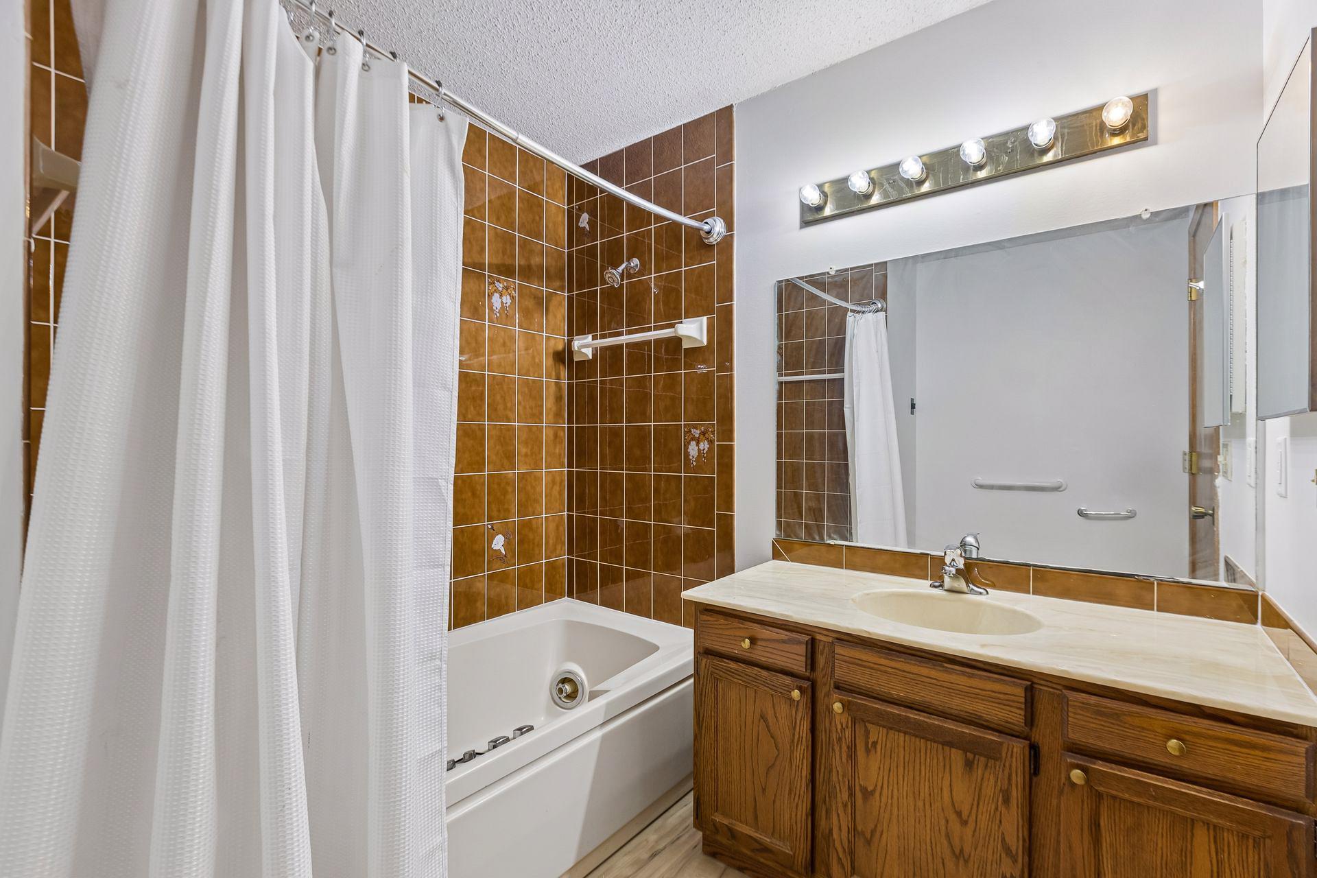 View of Residential at 340 Inland Lane, Plymouth MN 55447, Plymouth (29 of 56) - Mike Wilen | Minnesota Team Real Estate