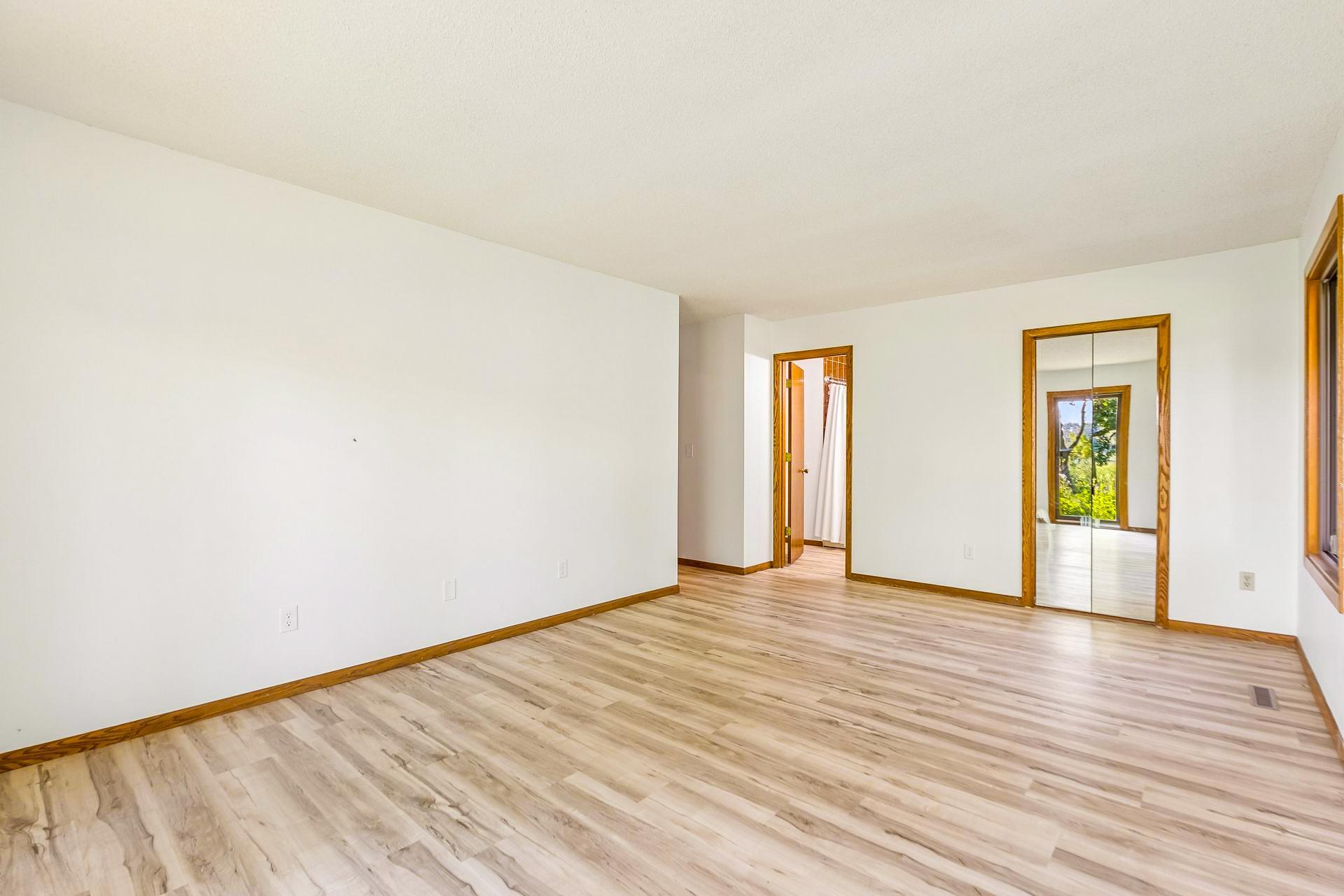 View of Residential at 340 Inland Lane, Plymouth MN 55447, Plymouth (28 of 56) - Mike Wilen | Minnesota Team Real Estate