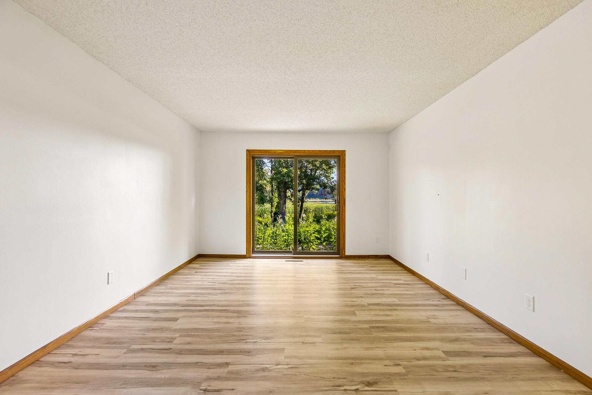 View of Residential at 340 Inland Lane, Plymouth MN 55447, Plymouth (27 of 56) - Mike Wilen | Minnesota Team Real Estate