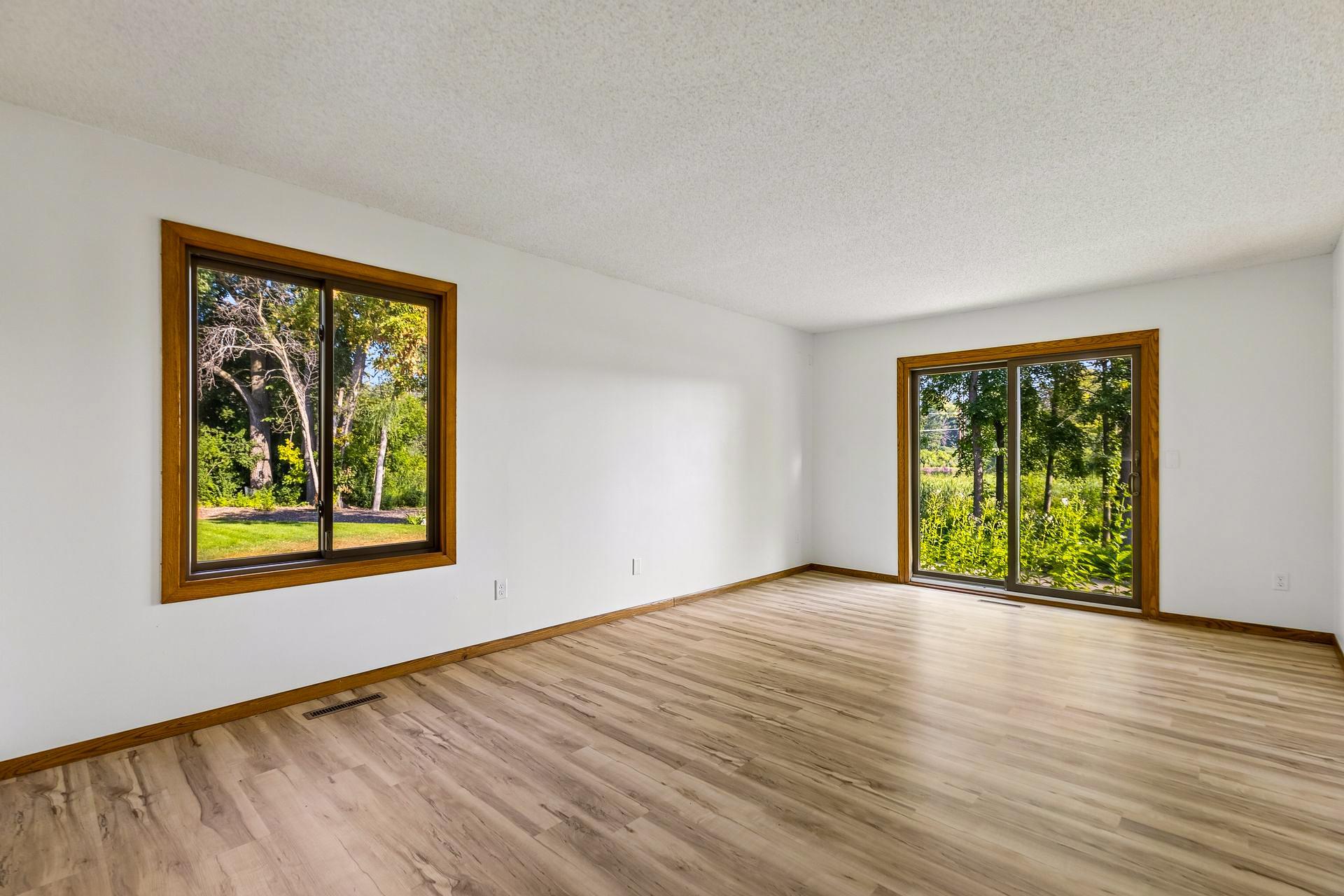 View of Residential at 340 Inland Lane, Plymouth MN 55447, Plymouth (26 of 56) - Mike Wilen | Minnesota Team Real Estate