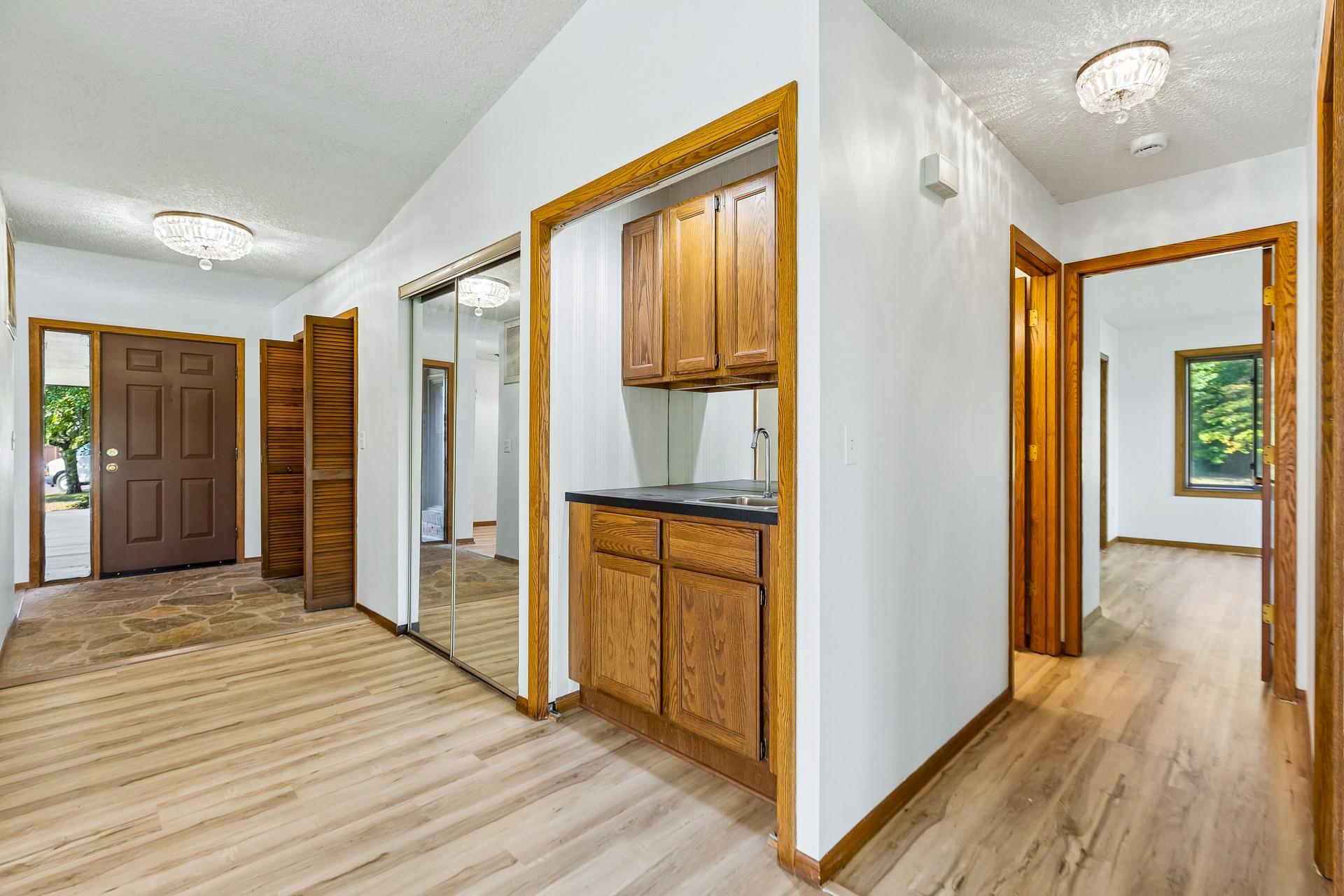 View of Residential at 340 Inland Lane, Plymouth MN 55447, Plymouth (25 of 56) - Mike Wilen | Minnesota Team Real Estate