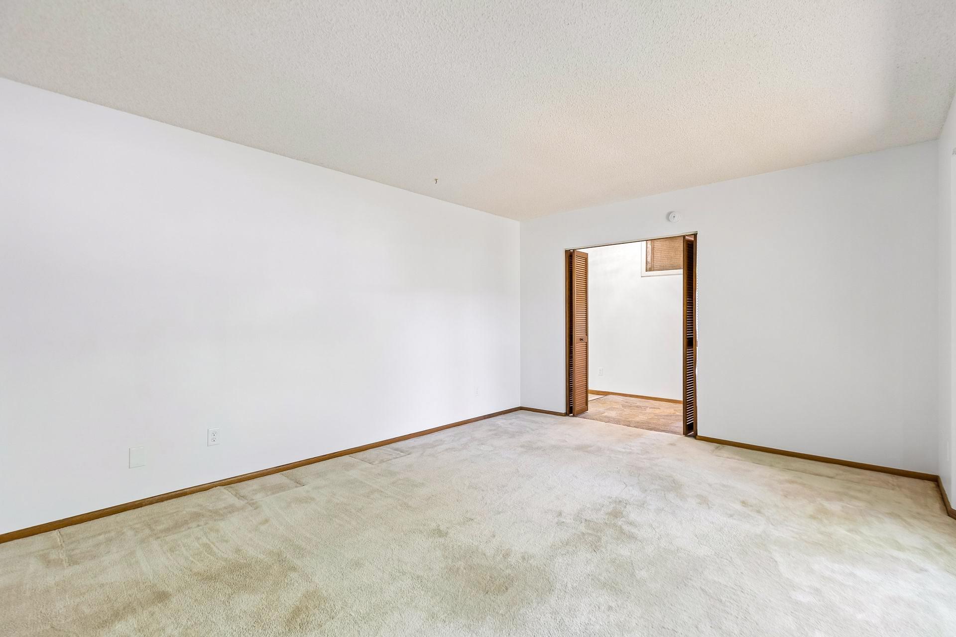 View of Residential at 340 Inland Lane, Plymouth MN 55447, Plymouth (23 of 56) - Mike Wilen | Minnesota Team Real Estate