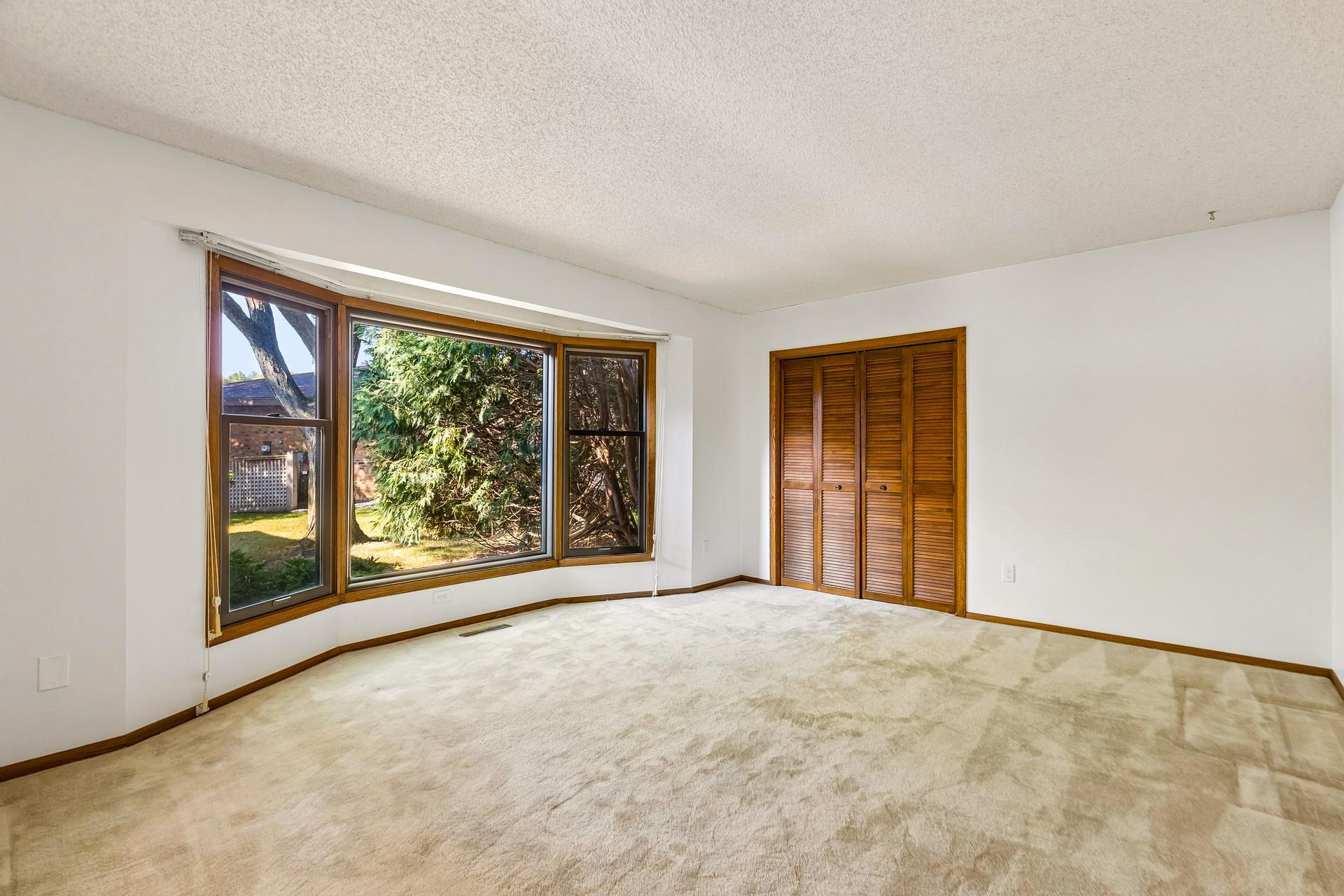 View of Residential at 340 Inland Lane, Plymouth MN 55447, Plymouth (22 of 56) - Mike Wilen | Minnesota Team Real Estate