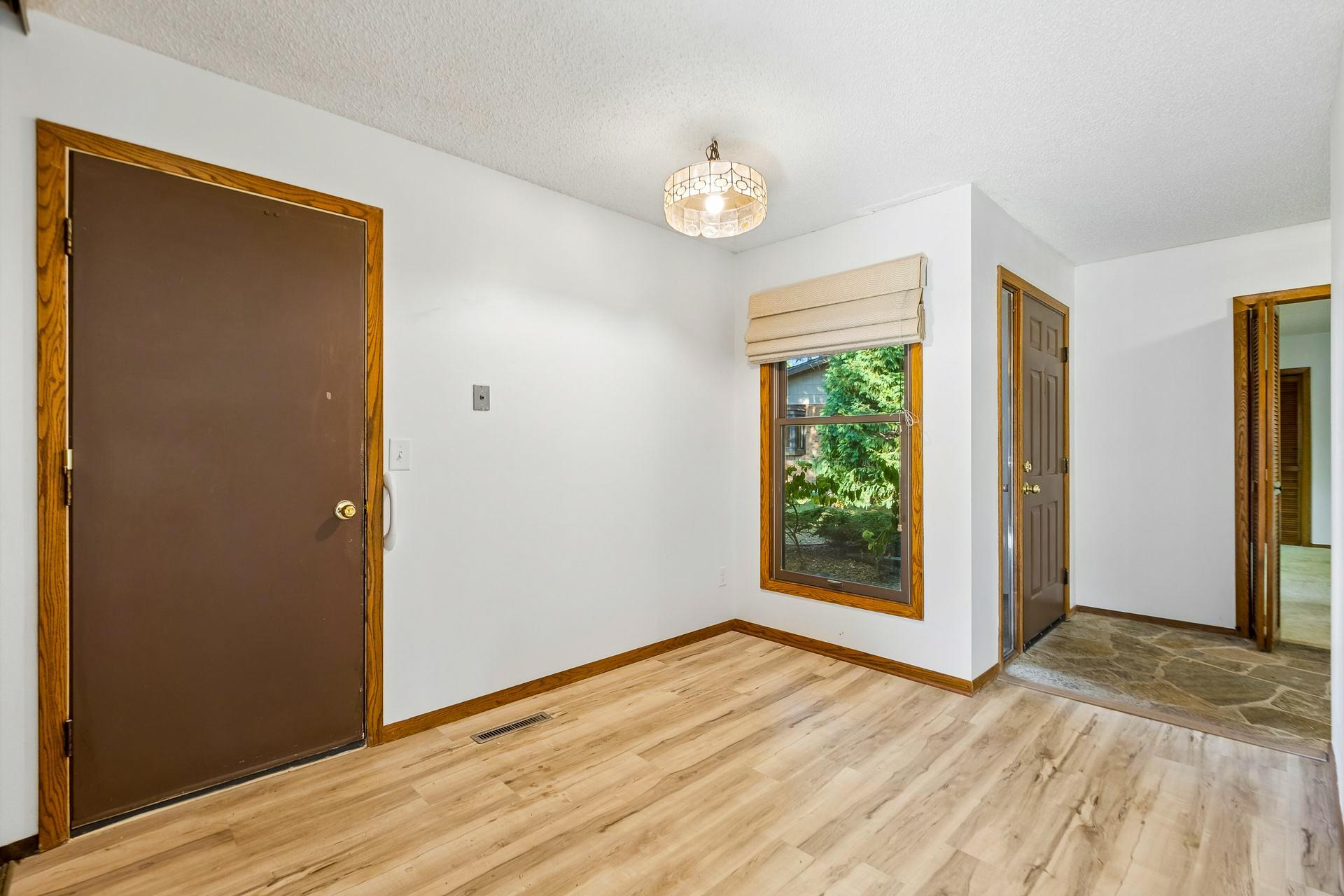 View of Residential at 340 Inland Lane, Plymouth MN 55447, Plymouth (21 of 56) - Mike Wilen | Minnesota Team Real Estate