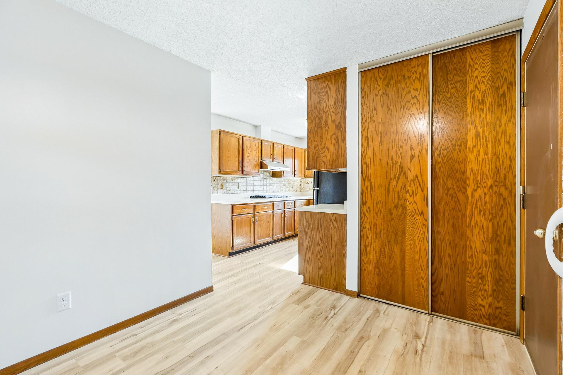 View of Residential at 340 Inland Lane, Plymouth MN 55447, Plymouth (20 of 56) - Mike Wilen | Minnesota Team Real Estate