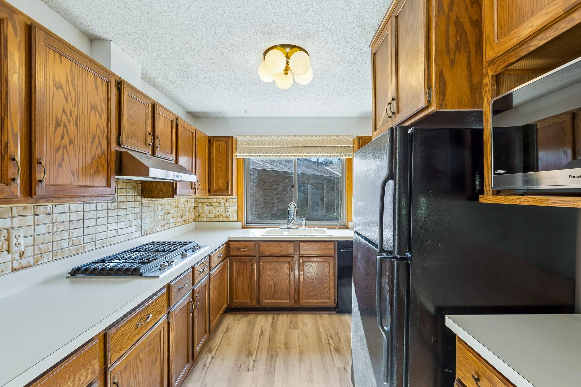 View of Residential at 340 Inland Lane, Plymouth MN 55447, Plymouth (17 of 56) - Mike Wilen | Minnesota Team Real Estate