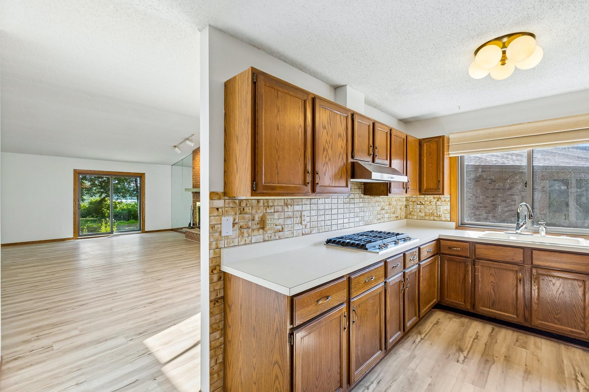 View of Residential at 340 Inland Lane, Plymouth MN 55447, Plymouth (16 of 56) - Mike Wilen | Minnesota Team Real Estate