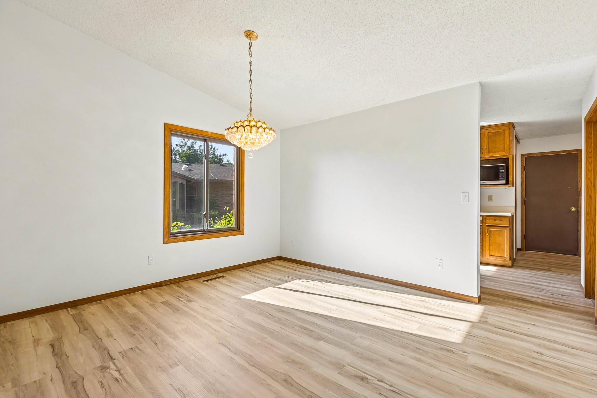 View of Residential at 340 Inland Lane, Plymouth MN 55447, Plymouth (15 of 56) - Mike Wilen | Minnesota Team Real Estate