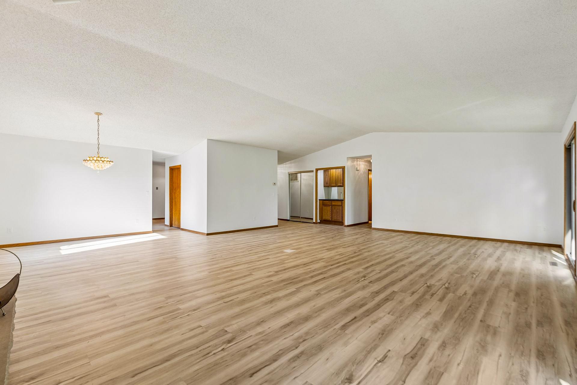 View of Residential at 340 Inland Lane, Plymouth MN 55447, Plymouth (14 of 56) - Mike Wilen | Minnesota Team Real Estate