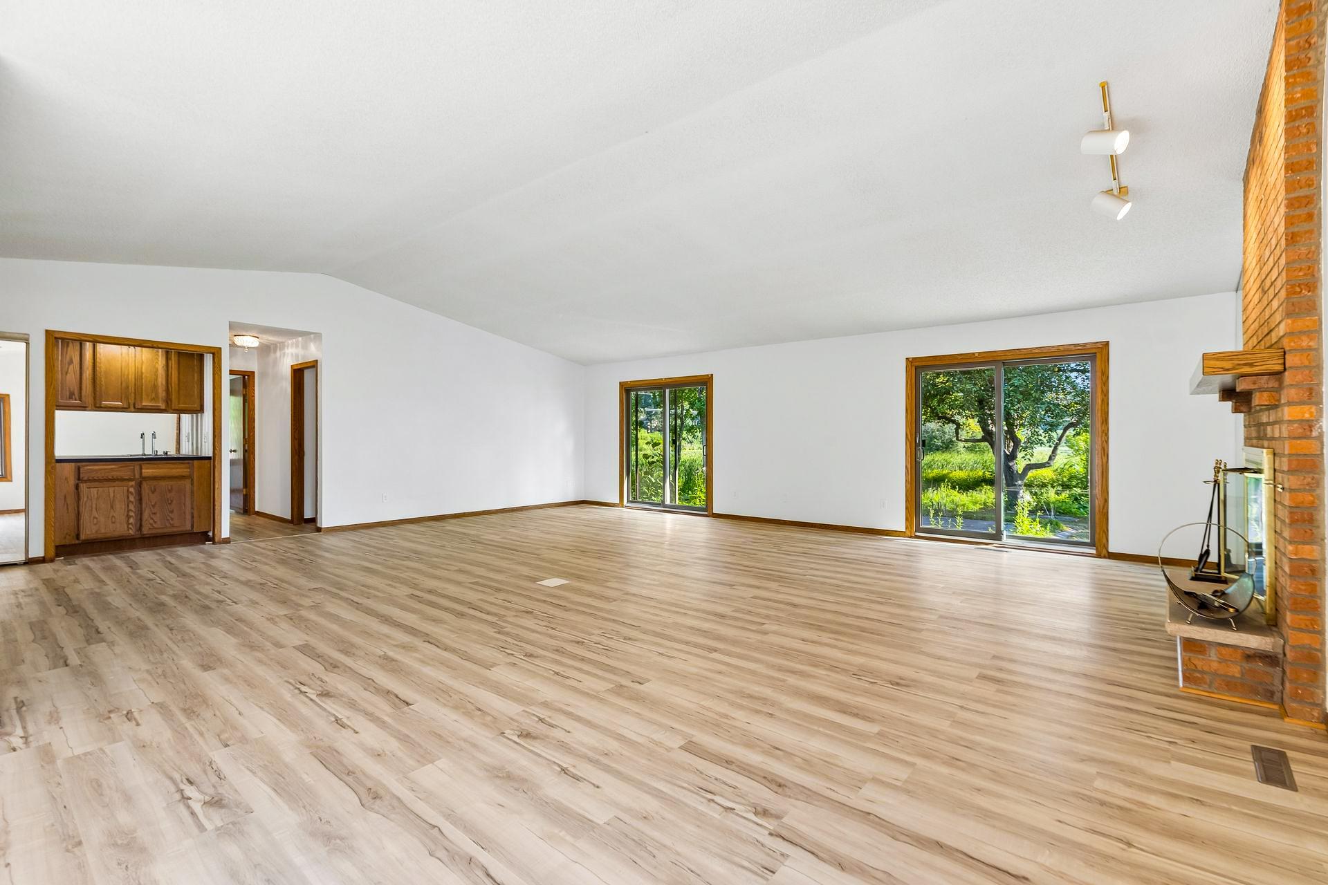 View of Residential at 340 Inland Lane, Plymouth MN 55447, Plymouth (13 of 56) - Mike Wilen | Minnesota Team Real Estate