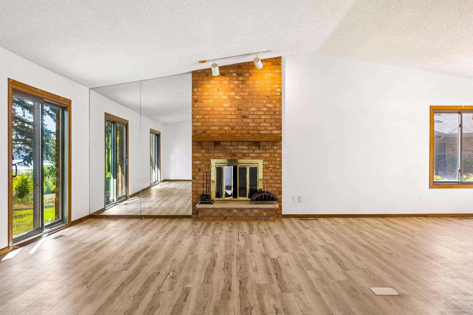 View of Residential at 340 Inland Lane, Plymouth MN 55447, Plymouth (12 of 56) - Mike Wilen | Minnesota Team Real Estate