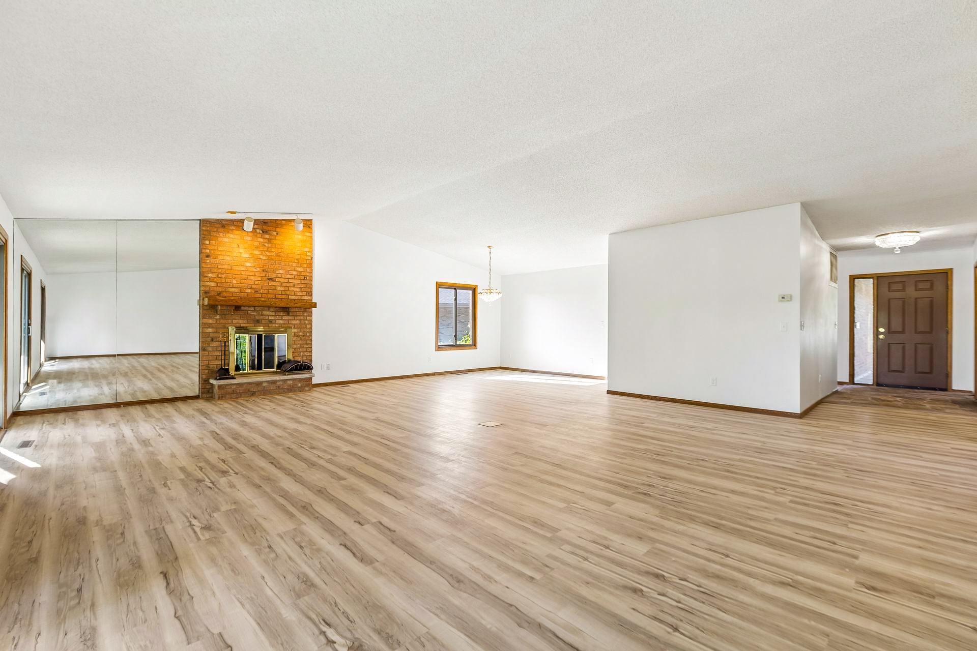 View of Residential at 340 Inland Lane, Plymouth MN 55447, Plymouth (9 of 56) - Mike Wilen | Minnesota Team Real Estate