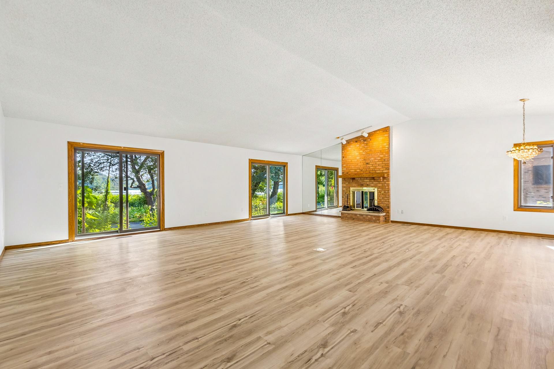 View of Residential at 340 Inland Lane, Plymouth MN 55447, Plymouth (8 of 56) - Mike Wilen | Minnesota Team Real Estate