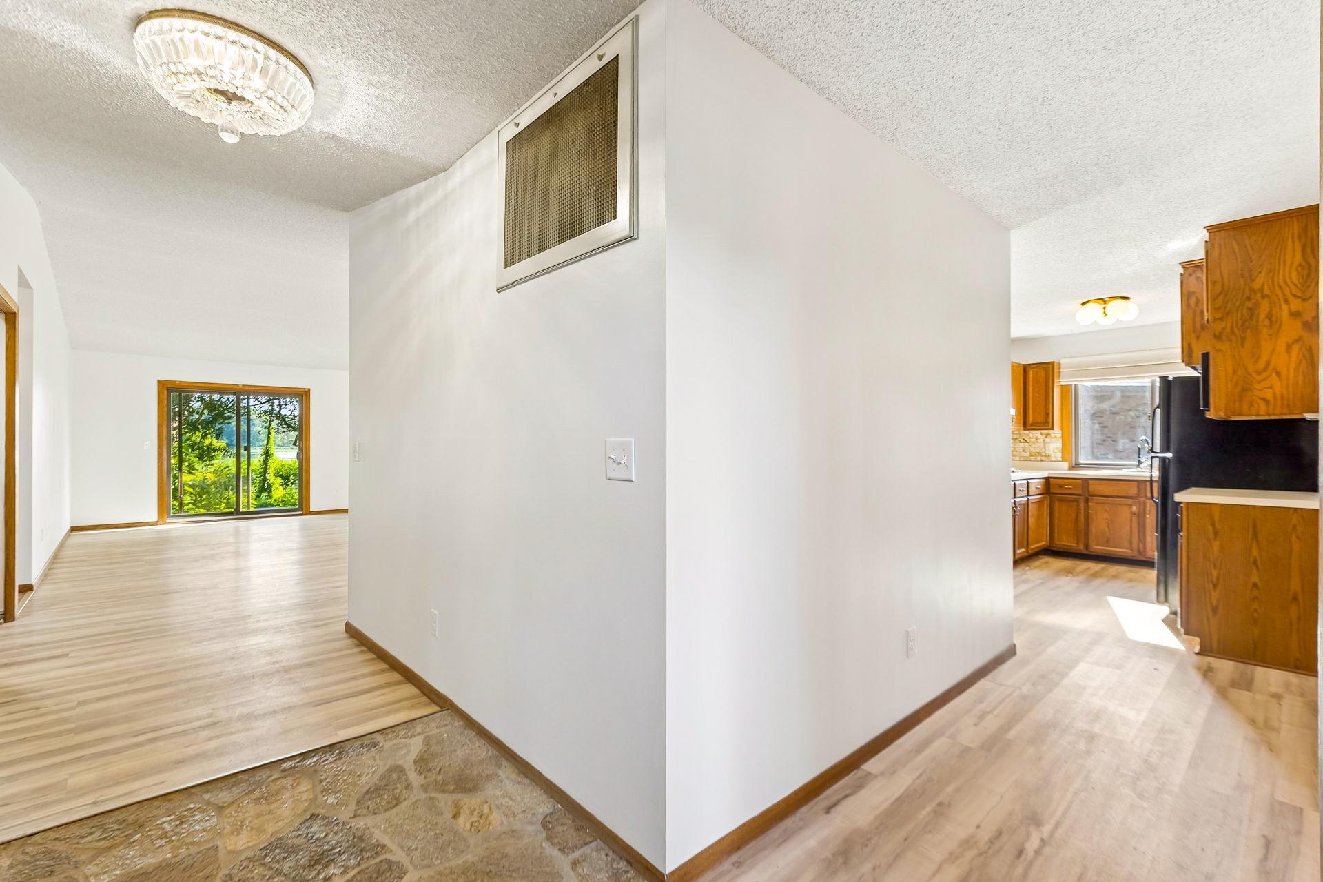 View of Residential at 340 Inland Lane, Plymouth MN 55447, Plymouth (11 of 56) - Mike Wilen | Minnesota Team Real Estate
