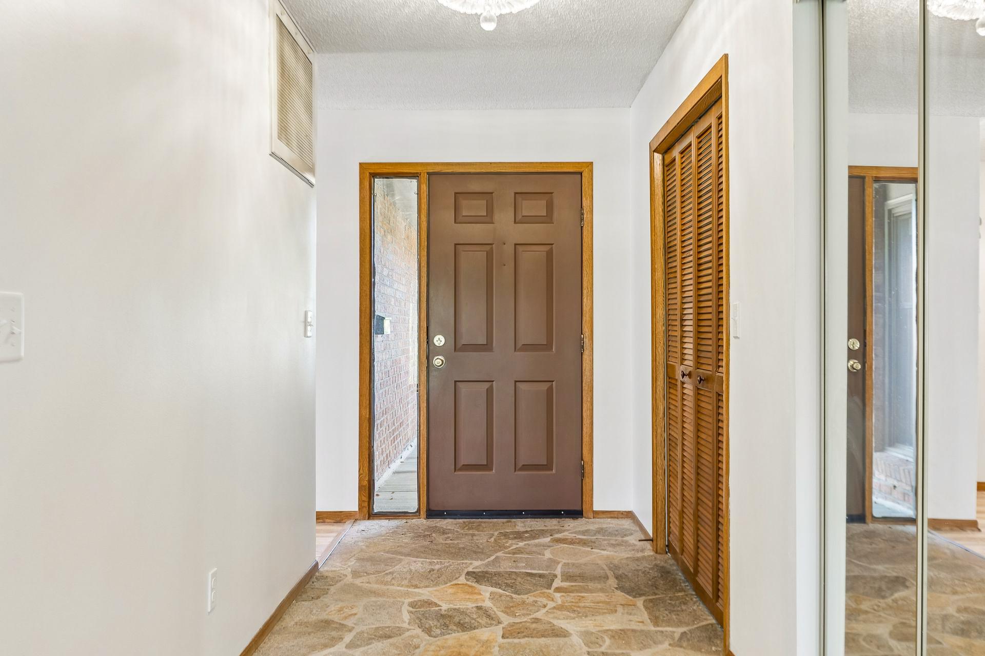View of Residential at 340 Inland Lane, Plymouth MN 55447, Plymouth (10 of 56) - Mike Wilen | Minnesota Team Real Estate