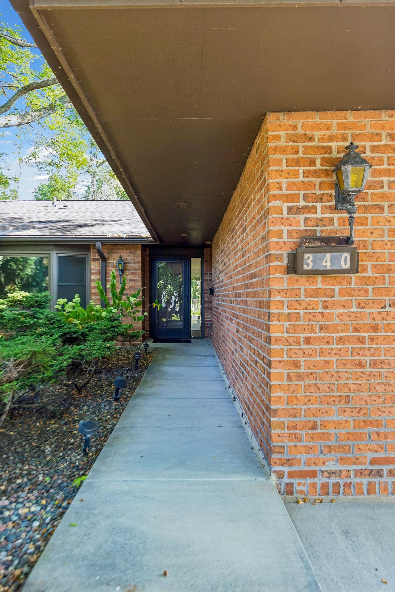 View of Residential at 340 Inland Lane, Plymouth MN 55447, Plymouth (45 of 56) - Mike Wilen | Minnesota Team Real Estate