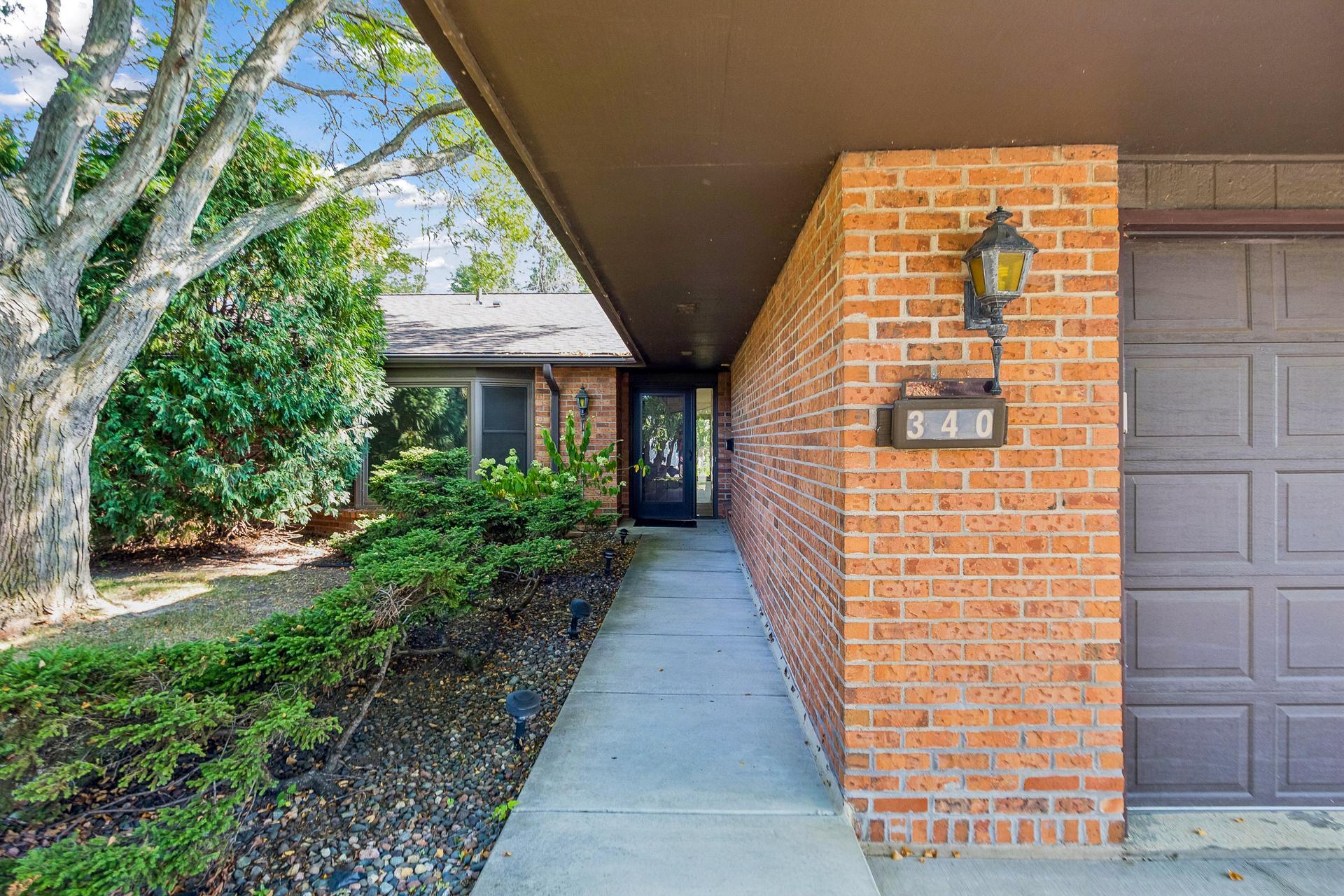 View of Residential at 340 Inland Lane, Plymouth MN 55447, Plymouth (44 of 56) - Mike Wilen | Minnesota Team Real Estate