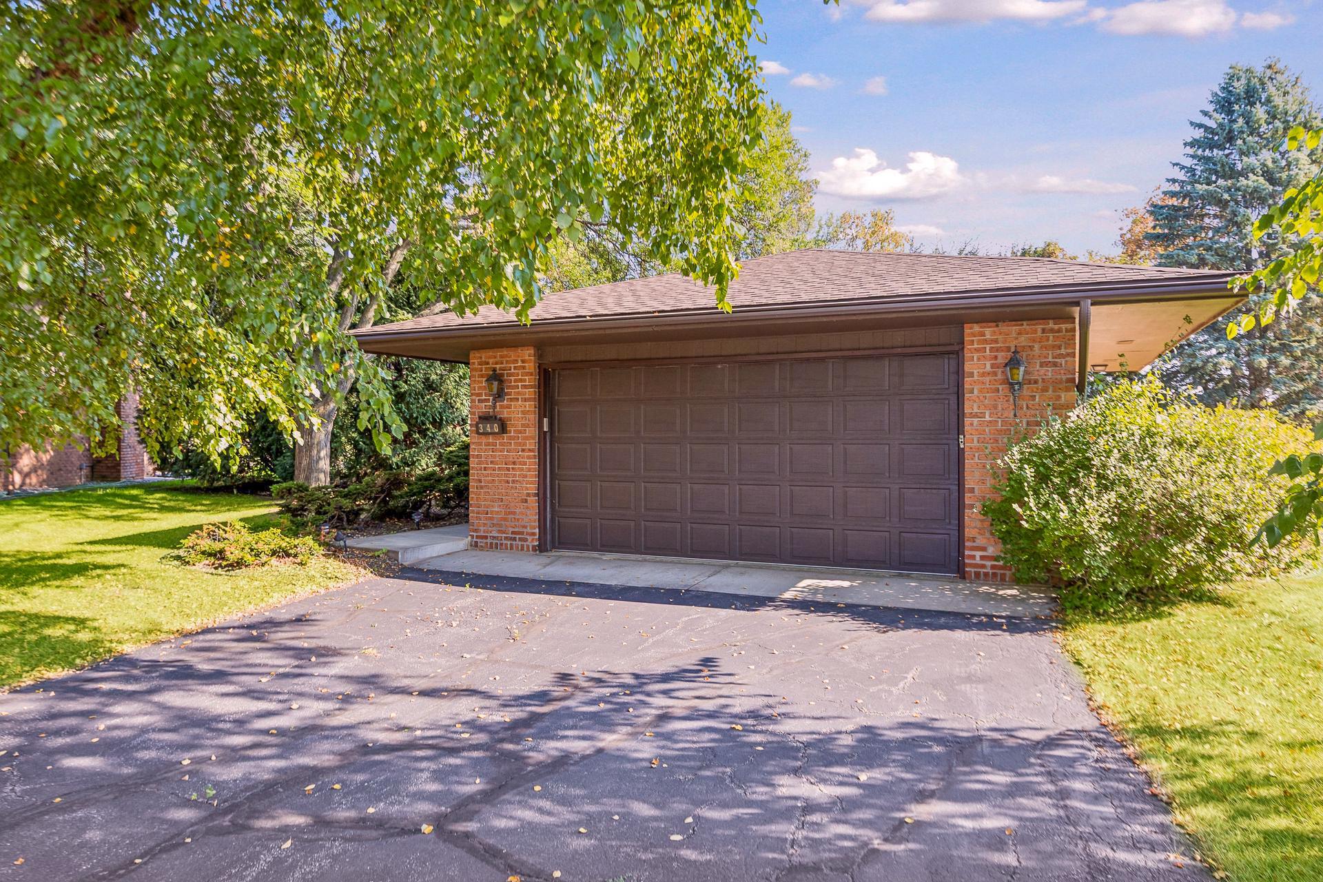 View of Residential at 340 Inland Lane, Plymouth MN 55447, Plymouth (42 of 56) - Mike Wilen | Minnesota Team Real Estate