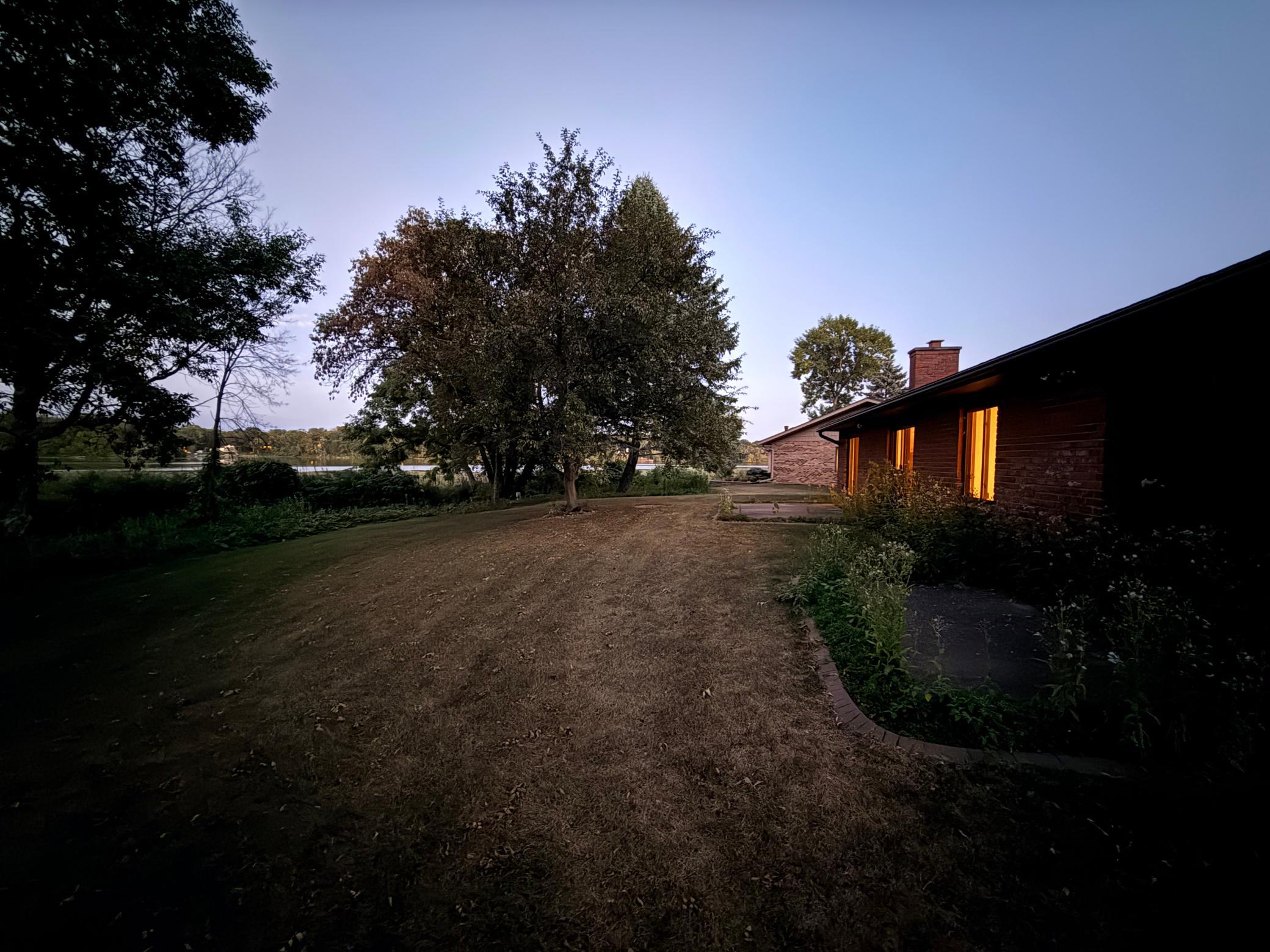 View of Residential at 340 Inland Lane, Plymouth MN 55447, Plymouth (51 of 56) - Mike Wilen | Minnesota Team Real Estate