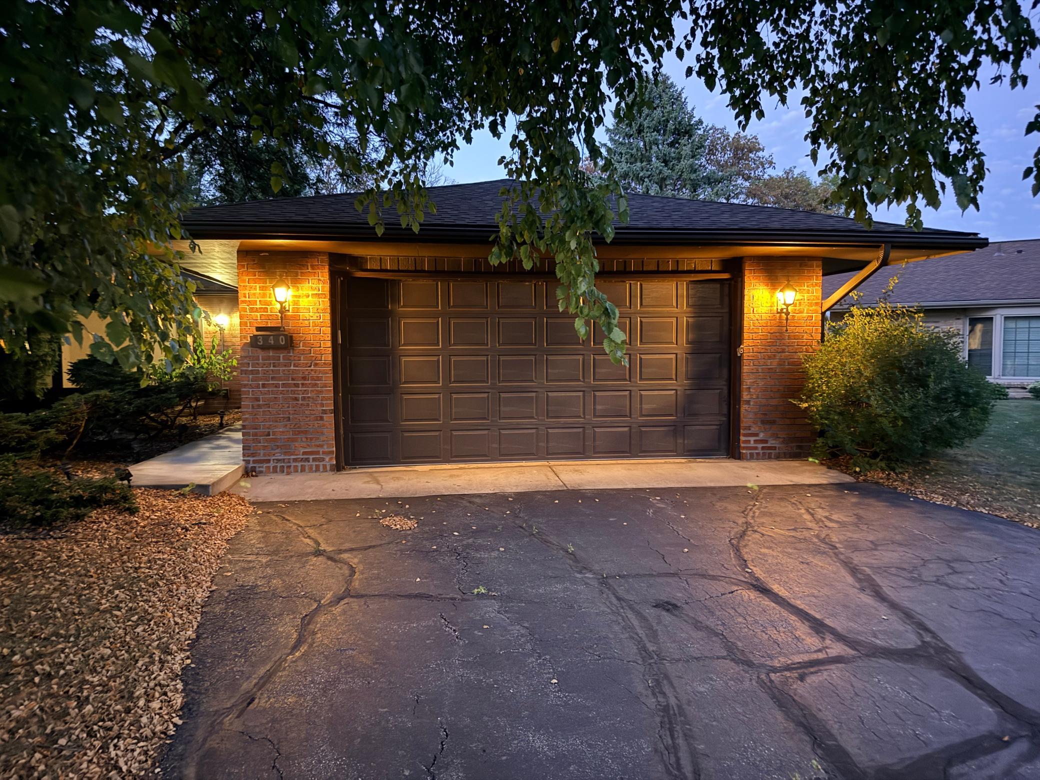 View of Residential at 340 Inland Lane, Plymouth MN 55447, Plymouth (50 of 56) - Mike Wilen | Minnesota Team Real Estate