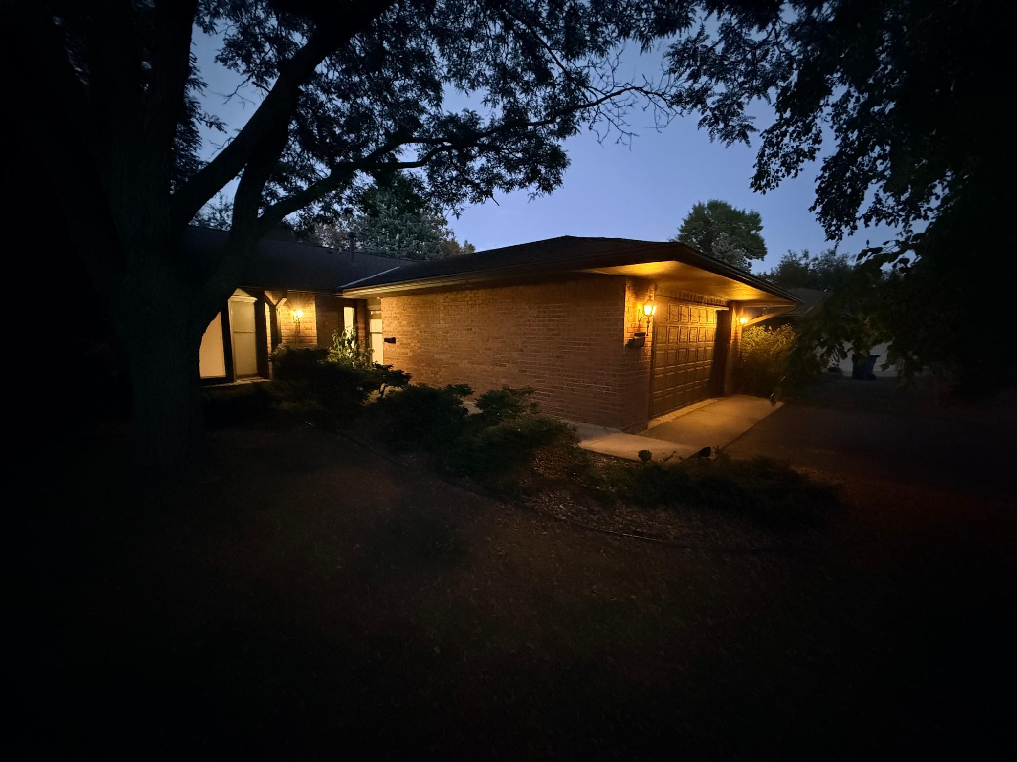 View of Residential at 340 Inland Lane, Plymouth MN 55447, Plymouth (49 of 56) - Mike Wilen | Minnesota Team Real Estate
