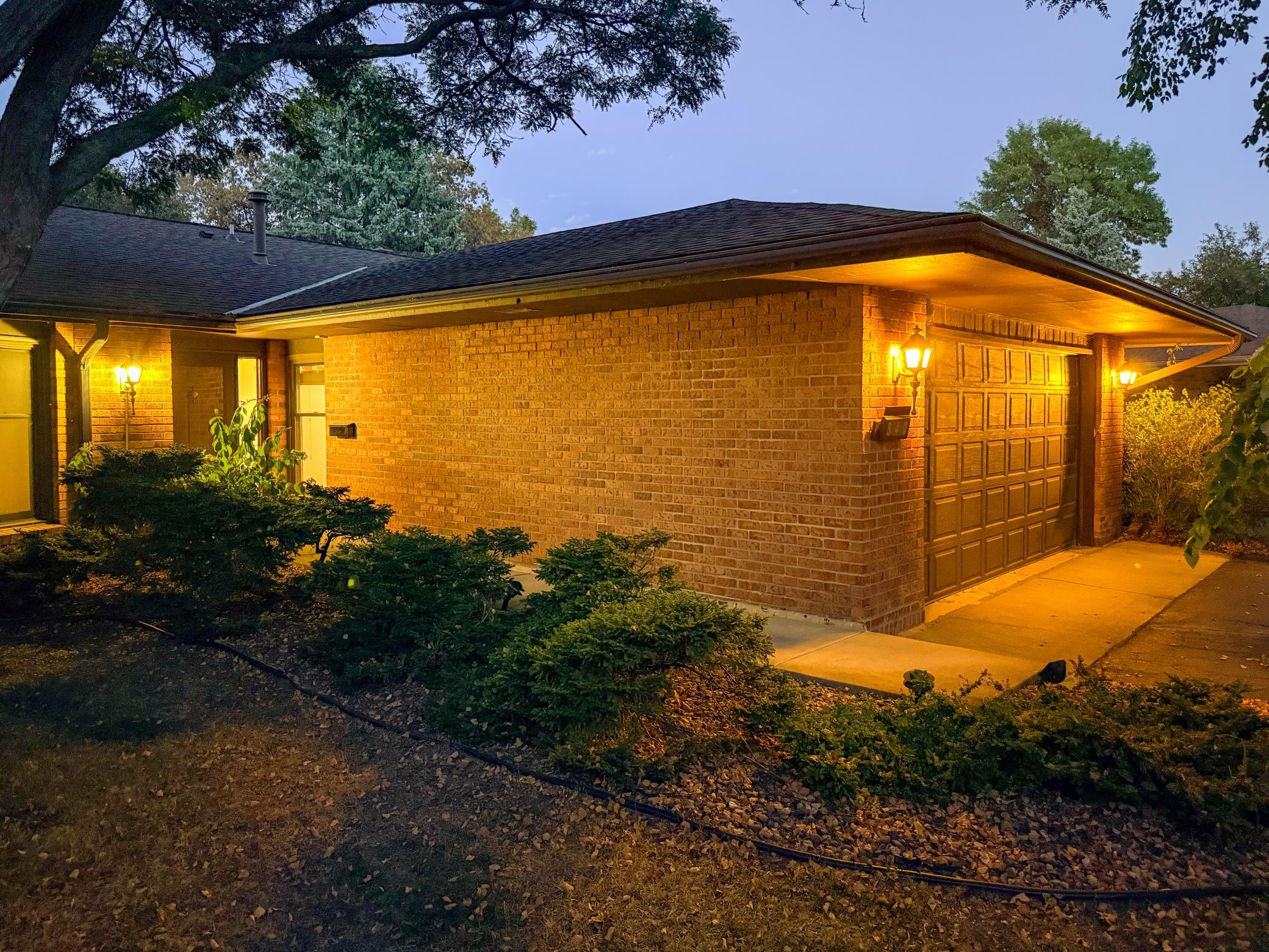 View of Residential at 340 Inland Lane, Plymouth MN 55447, Plymouth (48 of 56) - Mike Wilen | Minnesota Team Real Estate