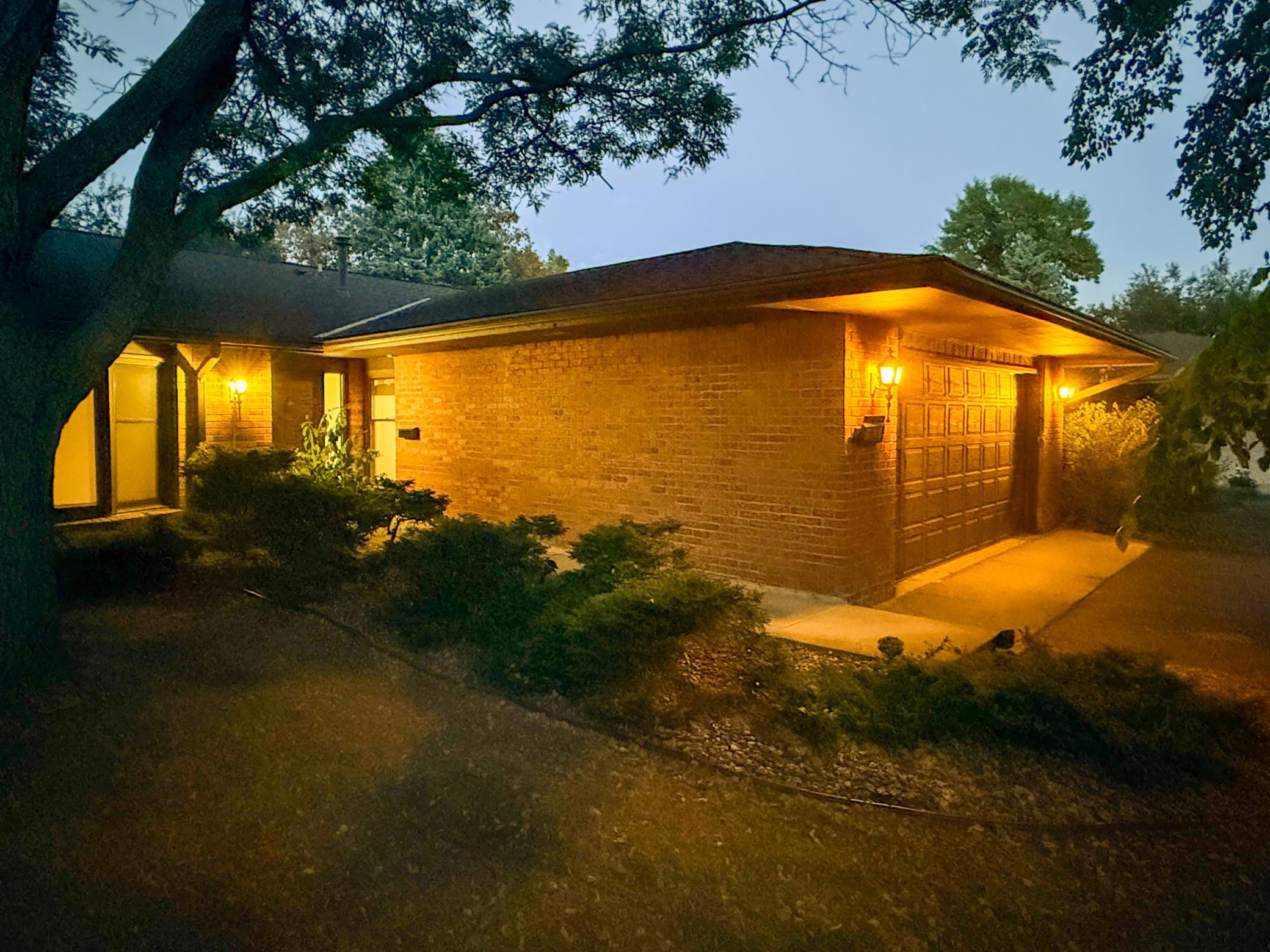 View of Residential at 340 Inland Lane, Plymouth MN 55447, Plymouth (46 of 56) - Mike Wilen | Minnesota Team Real Estate