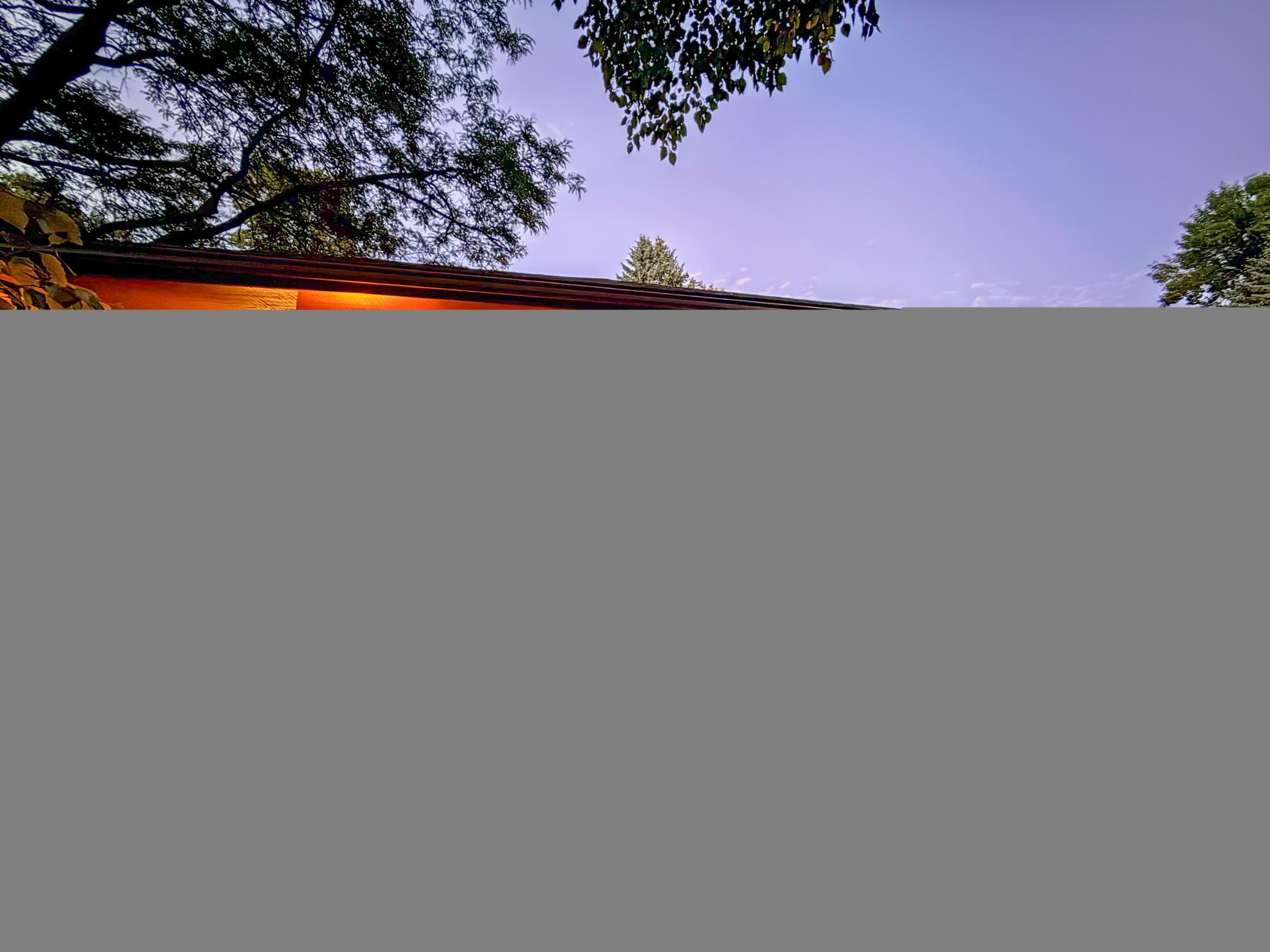 View of Residential at 340 Inland Lane, Plymouth MN 55447, Plymouth (47 of 56) - Mike Wilen | Minnesota Team Real Estate
