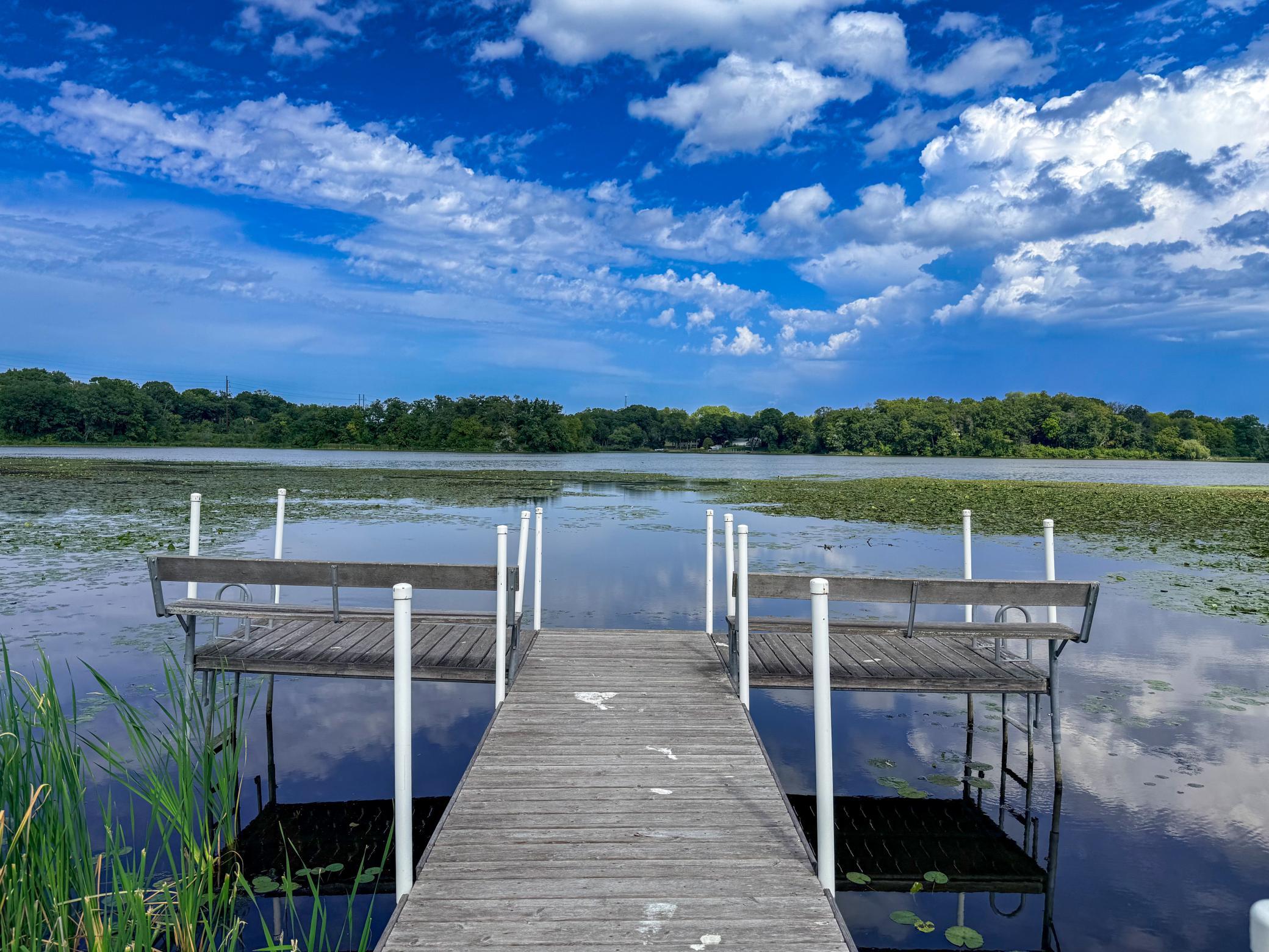 View of Residential at 340 Inland Lane, Plymouth MN 55447, Plymouth (55 of 56) - Mike Wilen | Minnesota Team Real Estate