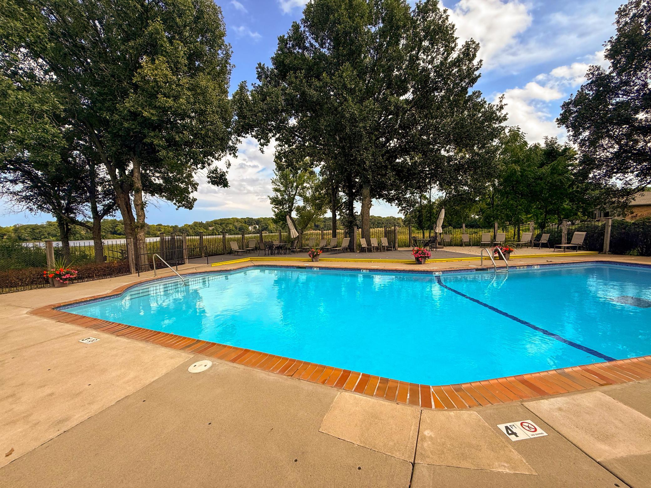 View of Residential at 340 Inland Lane, Plymouth MN 55447, Plymouth (54 of 56) - Mike Wilen | Minnesota Team Real Estate