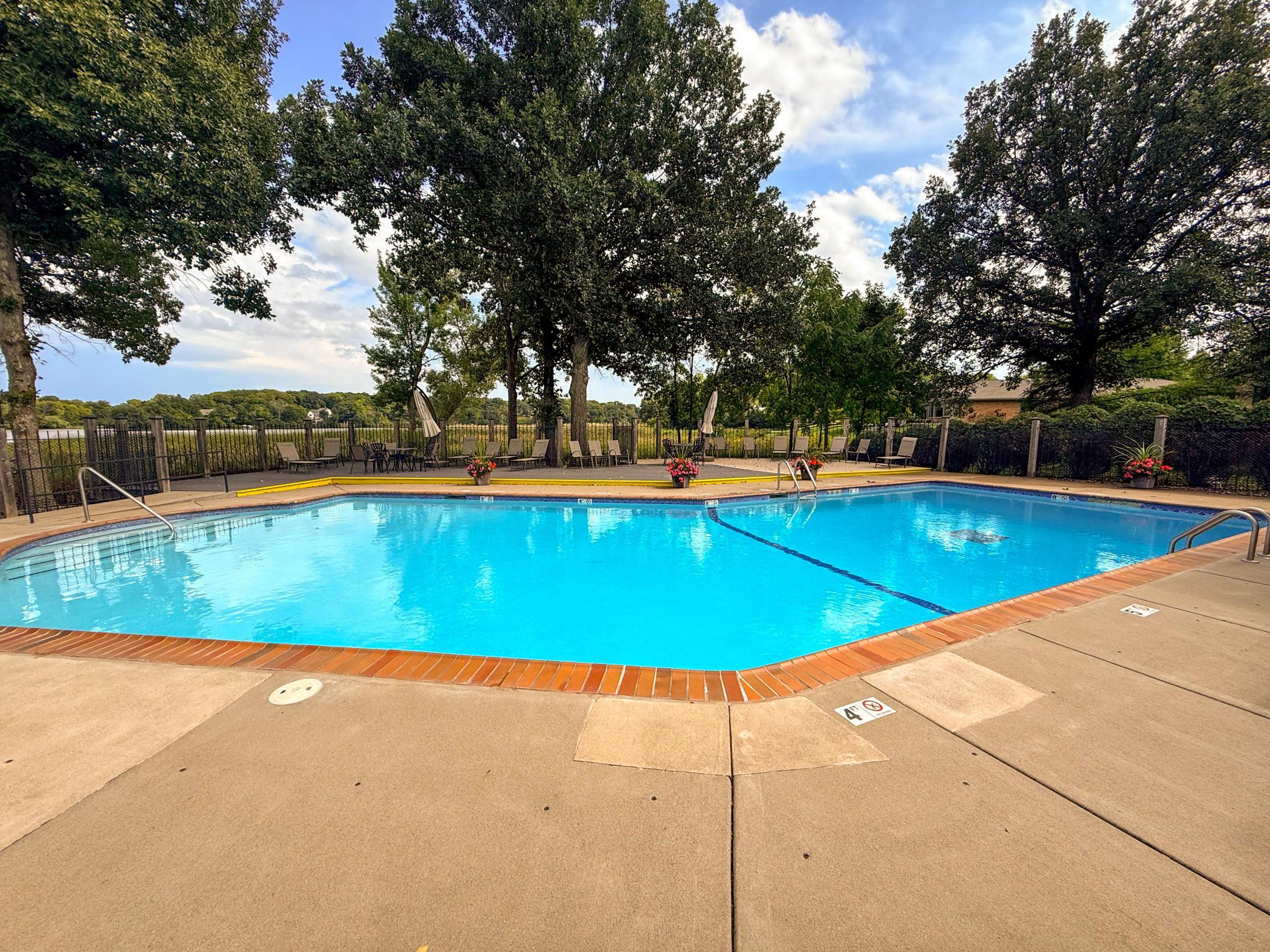 View of Residential at 340 Inland Lane, Plymouth MN 55447, Plymouth (53 of 56) - Mike Wilen | Minnesota Team Real Estate