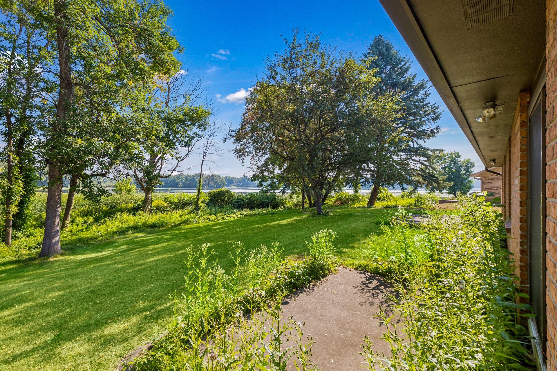 View of Residential at 340 Inland Lane, Plymouth MN 55447, Plymouth (6 of 56) - Mike Wilen | Minnesota Team Real Estate