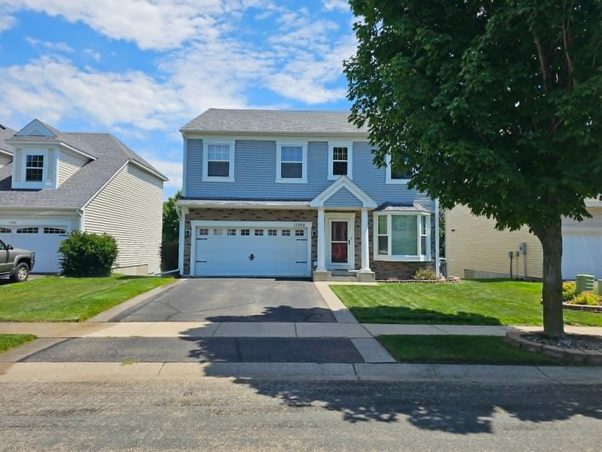 View of Residential at 11359 Hastings Street, Blaine MN 55449, Blaine (3 of 73) - Mike Wilen | Minnesota Team Real Estate