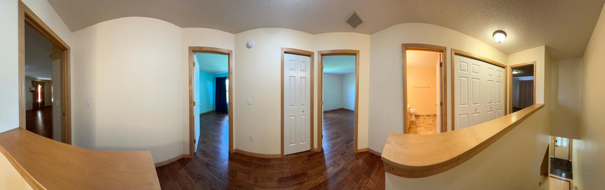 View of Residential at 11359 Hastings Street, Blaine MN 55449, Blaine (22 of 73) - Mike Wilen | Minnesota Team Real Estate