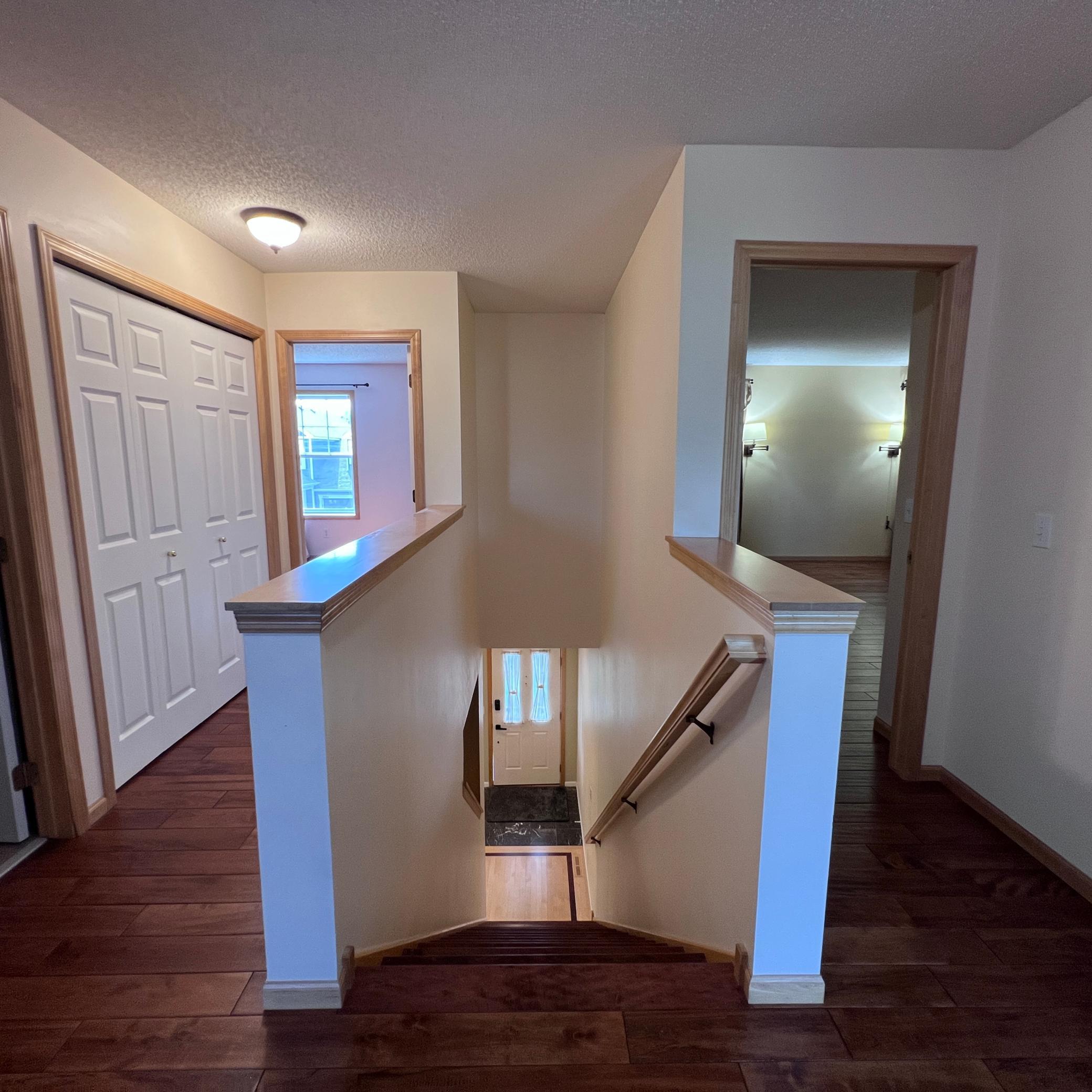View of Residential at 11359 Hastings Street, Blaine MN 55449, Blaine (21 of 73) - Mike Wilen | Minnesota Team Real Estate