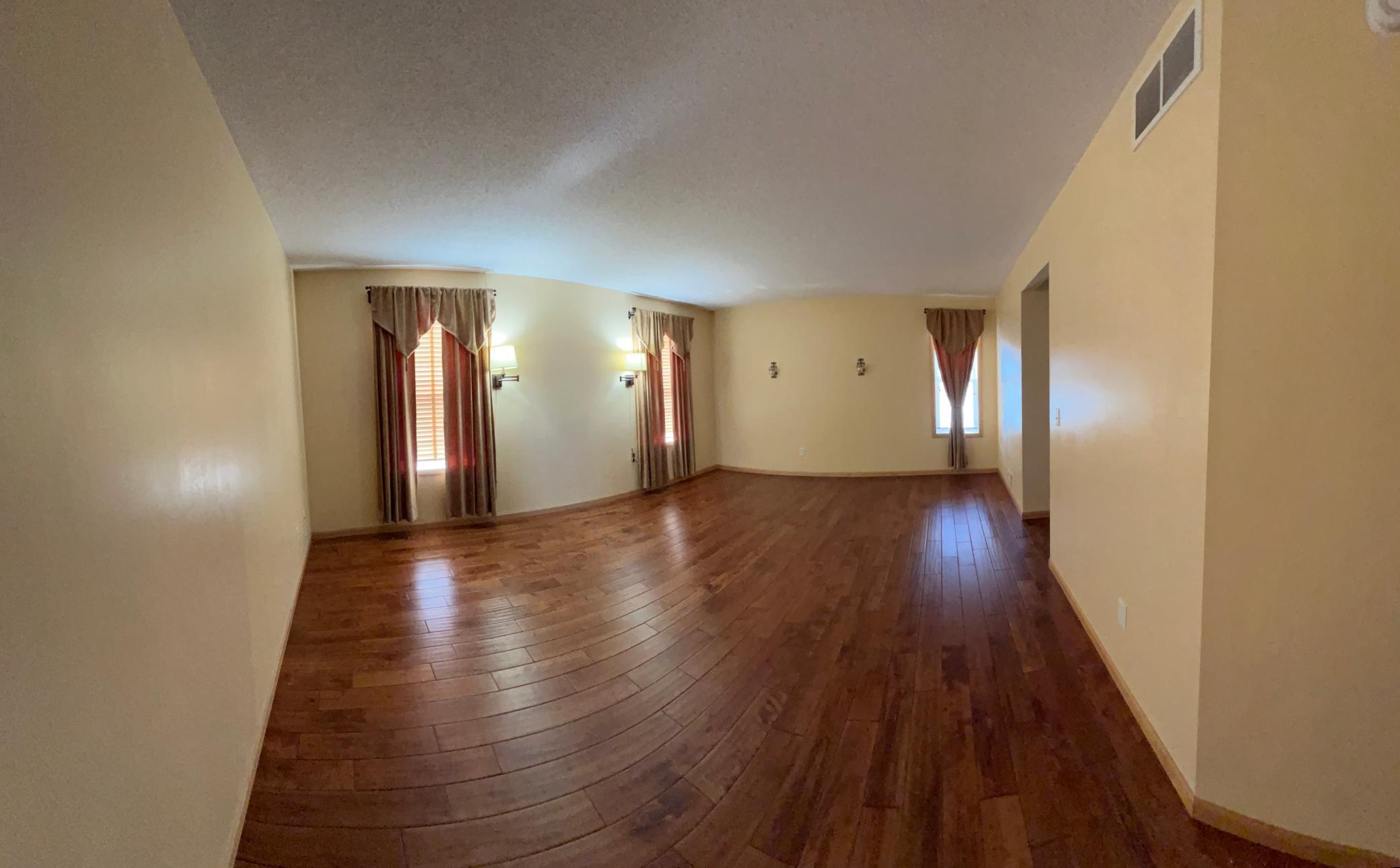 View of Residential at 11359 Hastings Street, Blaine MN 55449, Blaine (24 of 73) - Mike Wilen | Minnesota Team Real Estate