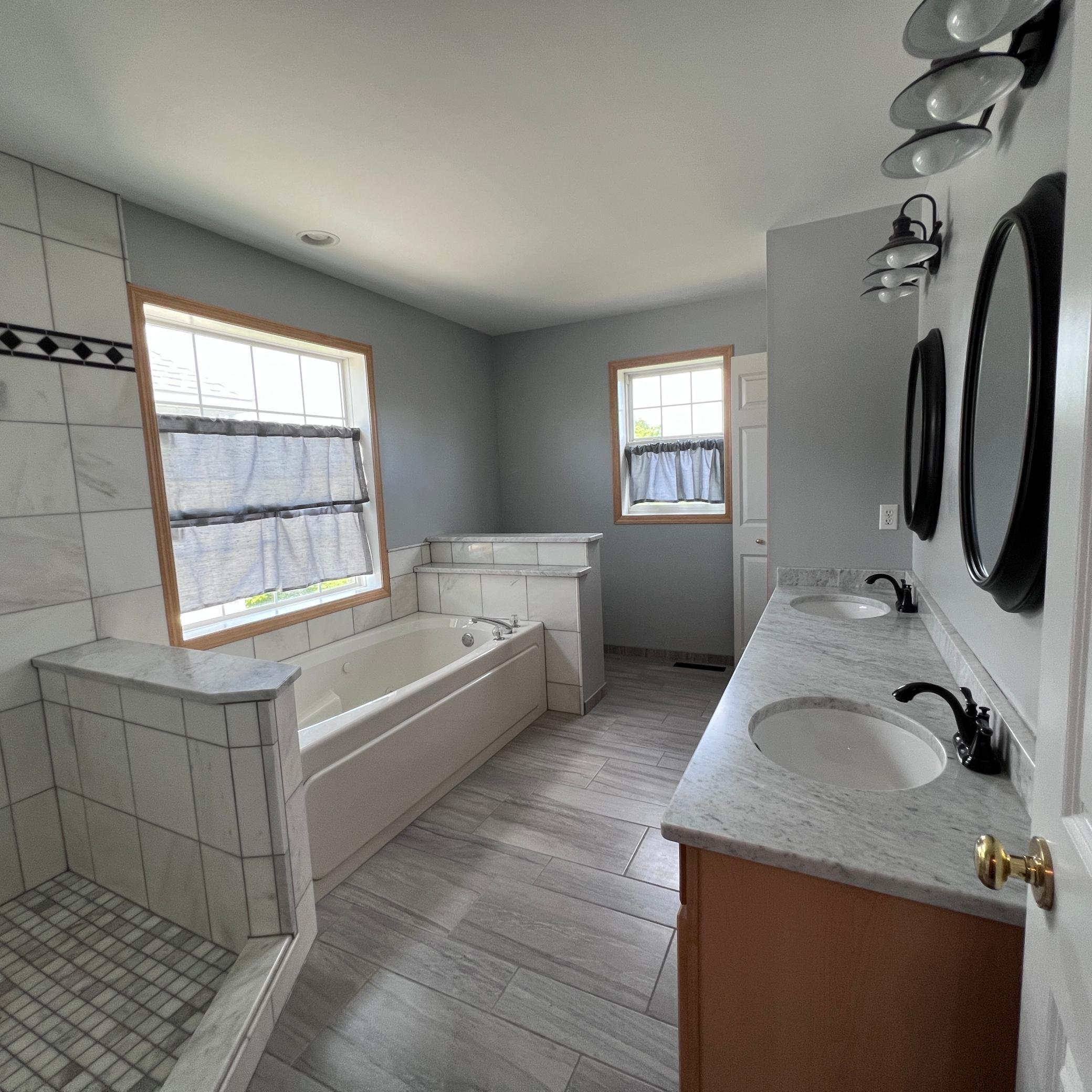 View of Residential at 11359 Hastings Street, Blaine MN 55449, Blaine (26 of 73) - Mike Wilen | Minnesota Team Real Estate