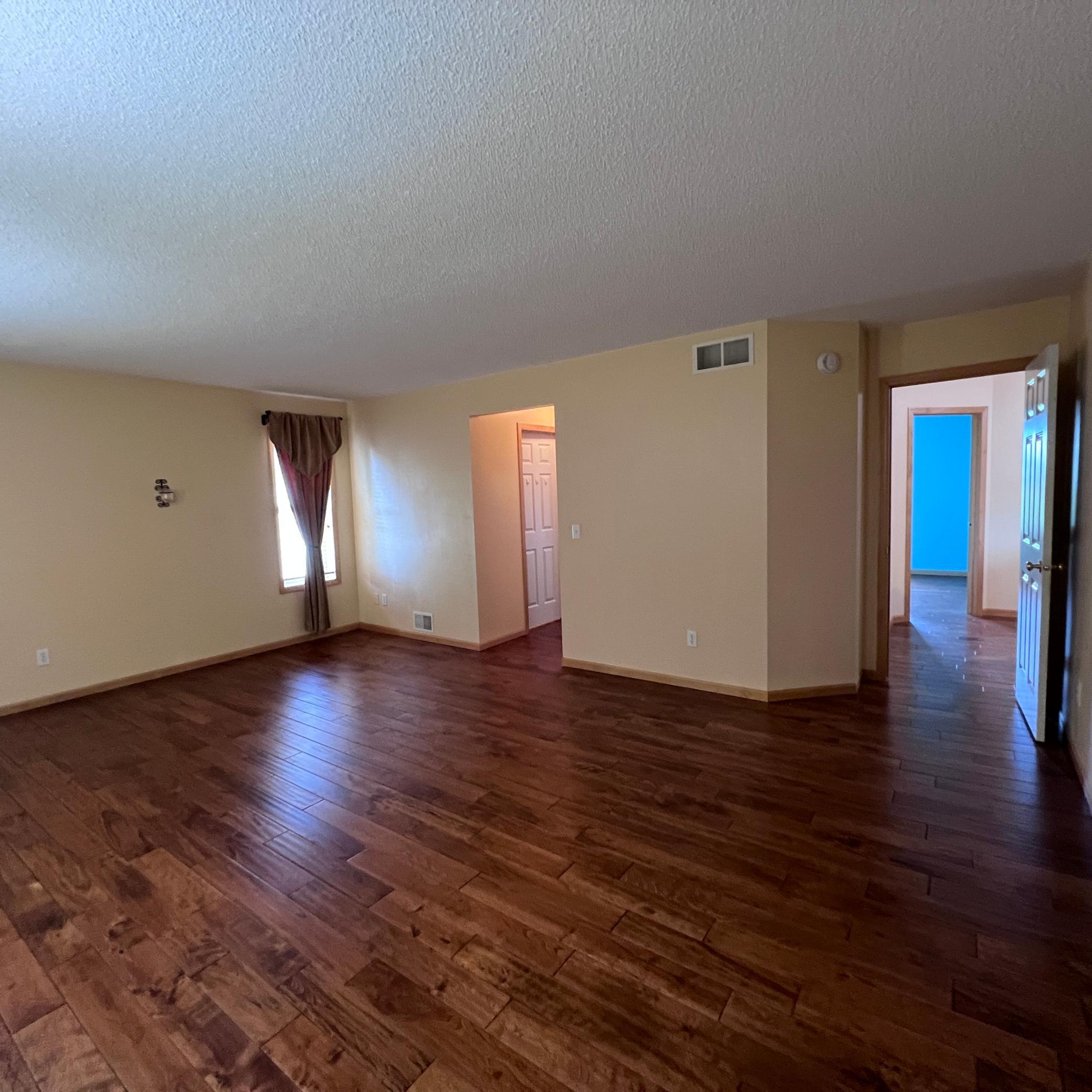 View of Residential at 11359 Hastings Street, Blaine MN 55449, Blaine (23 of 73) - Mike Wilen | Minnesota Team Real Estate